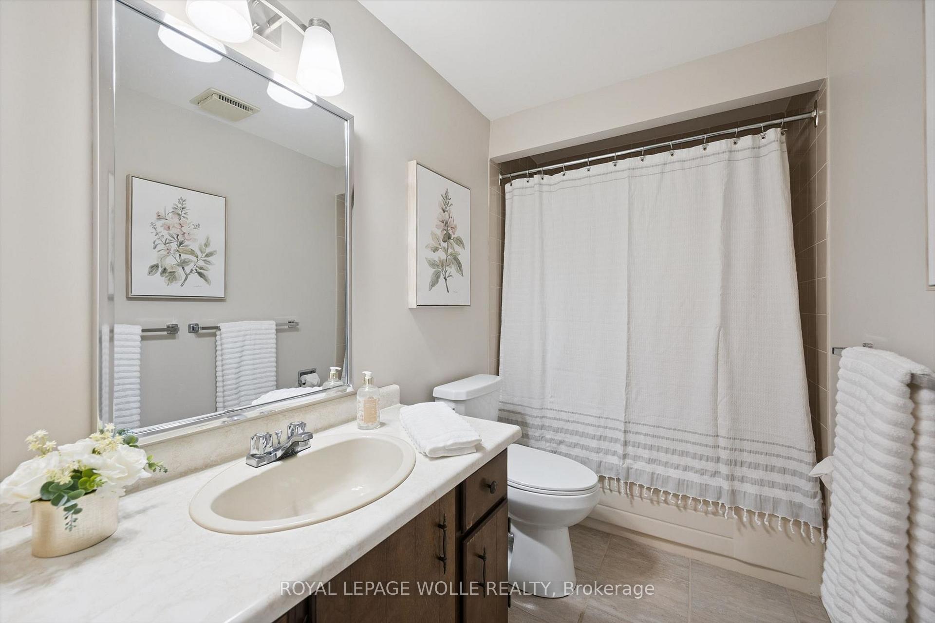 Photo 20 of Unit 1, 477 Beechwood Drive, Waterloo, Westvale — HOMEH