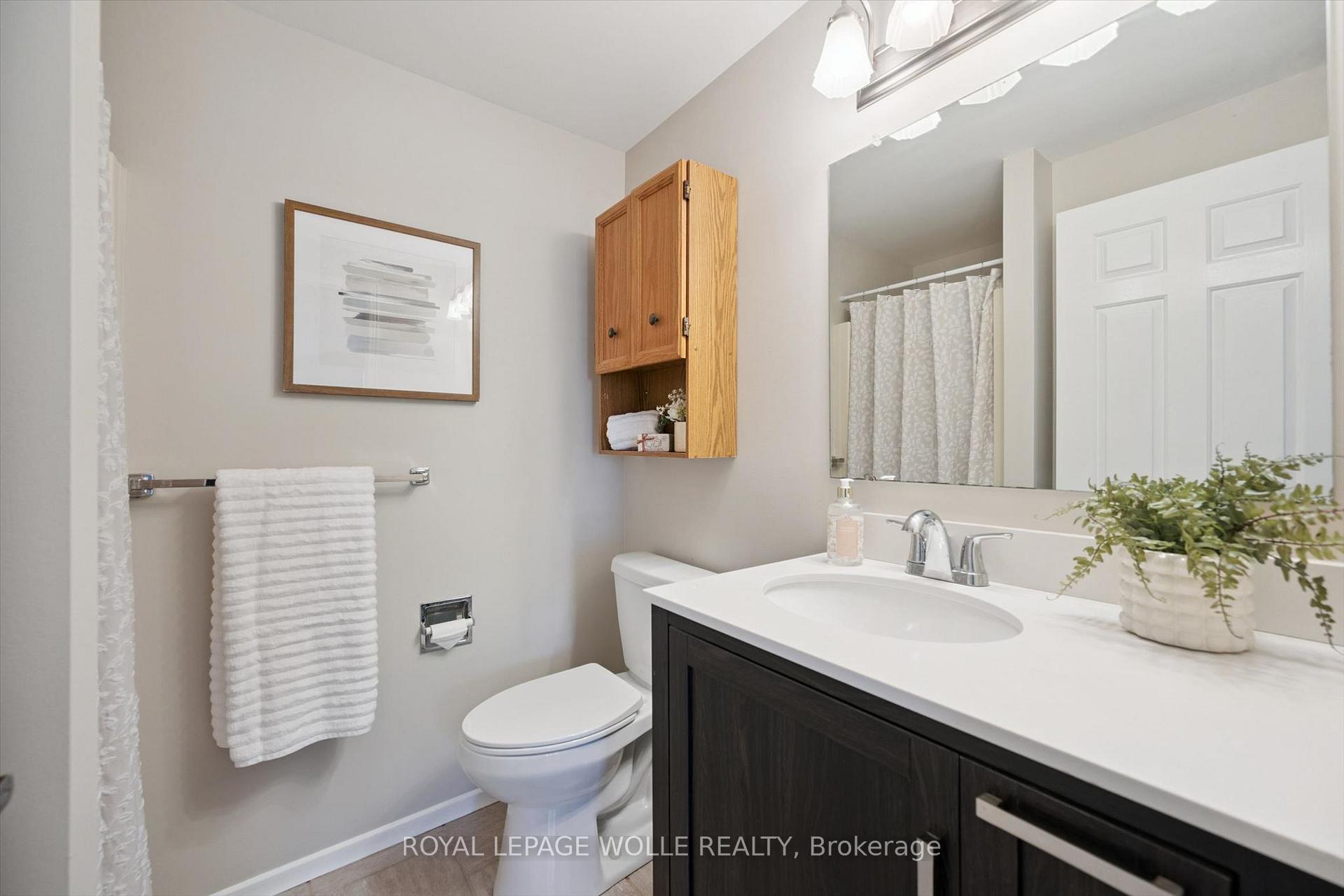 Photo 23 of Unit 1, 477 Beechwood Drive, Waterloo, Westvale — HOMEH