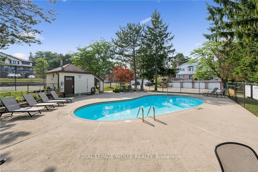 Photo 27 of Unit 1, 477 Beechwood Drive, Waterloo, Westvale — HOMEH