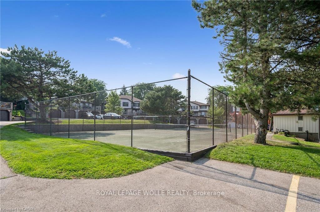 Photo 28 of Unit 1, 477 Beechwood Drive, Waterloo, Westvale — HOMEH