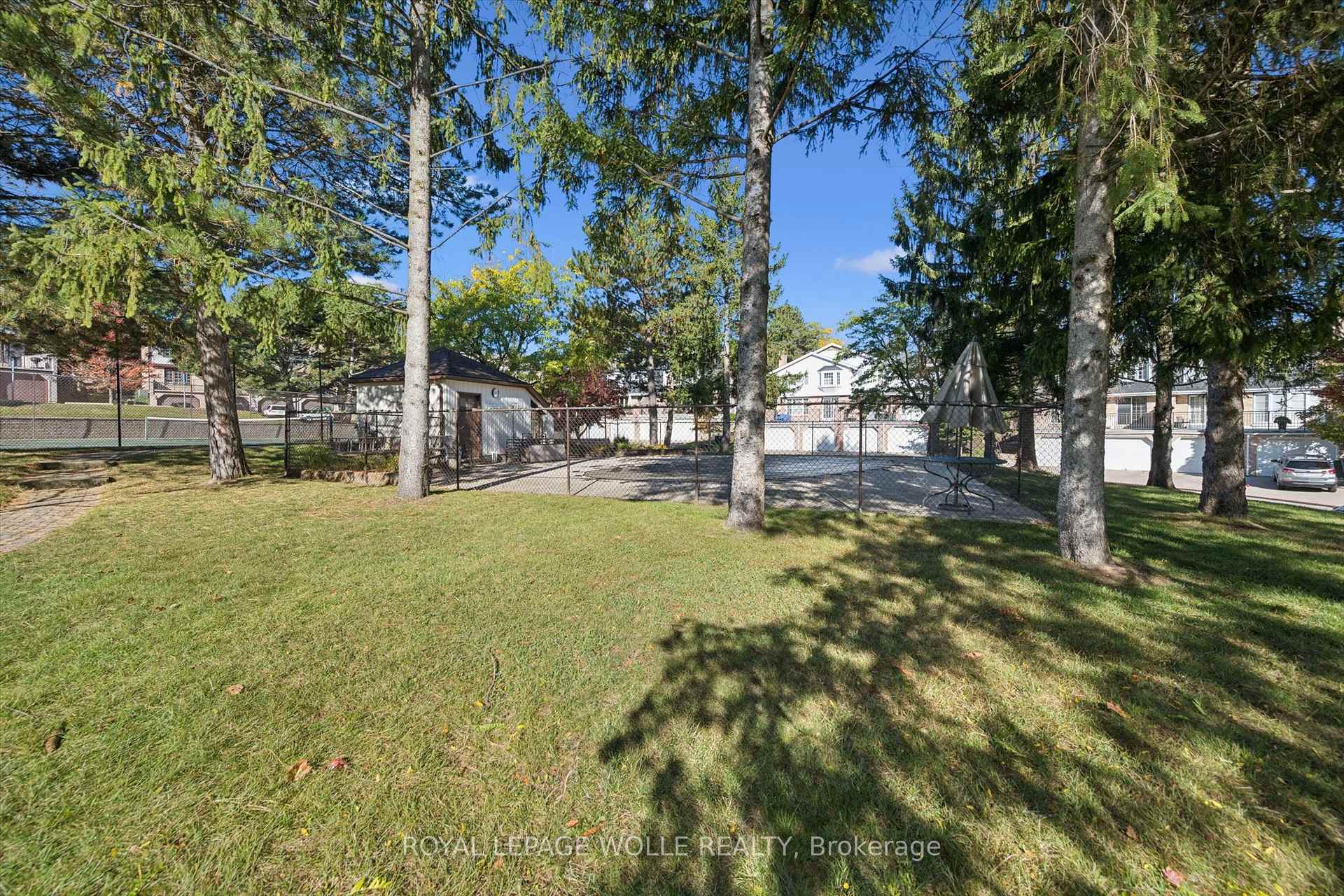 Photo 29 of Unit 1, 477 Beechwood Drive, Waterloo, Westvale — HOMEH