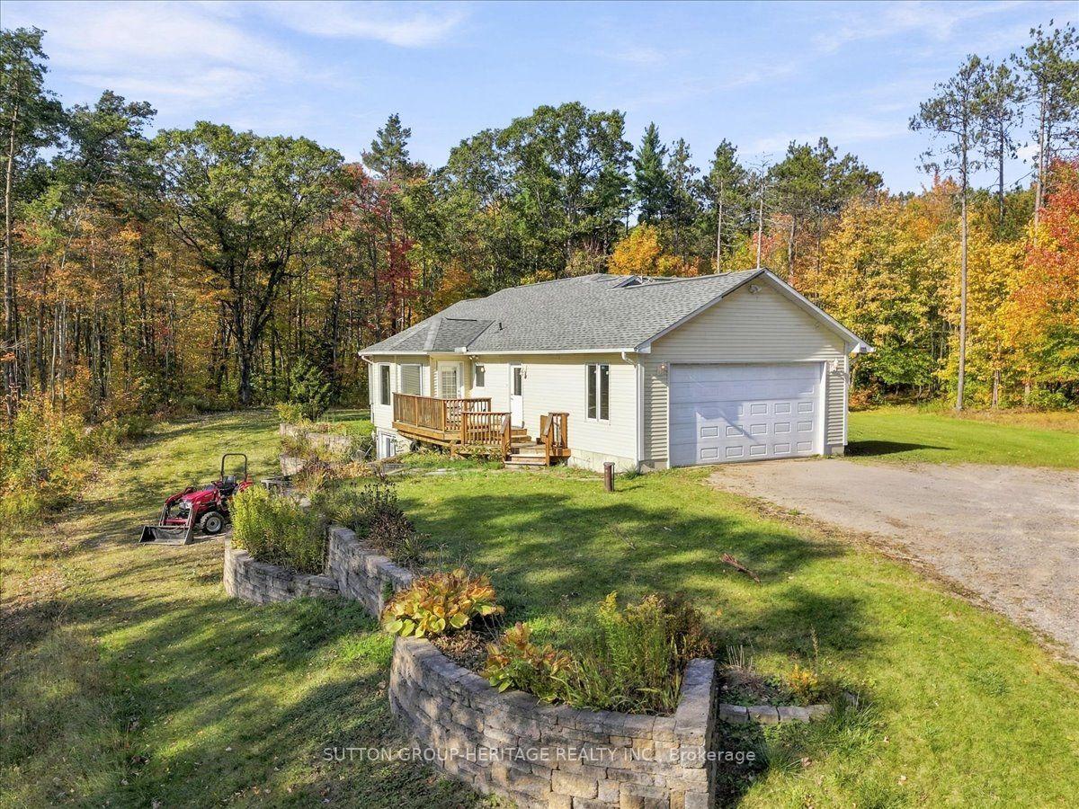 Photo of 4330 Boundary Road