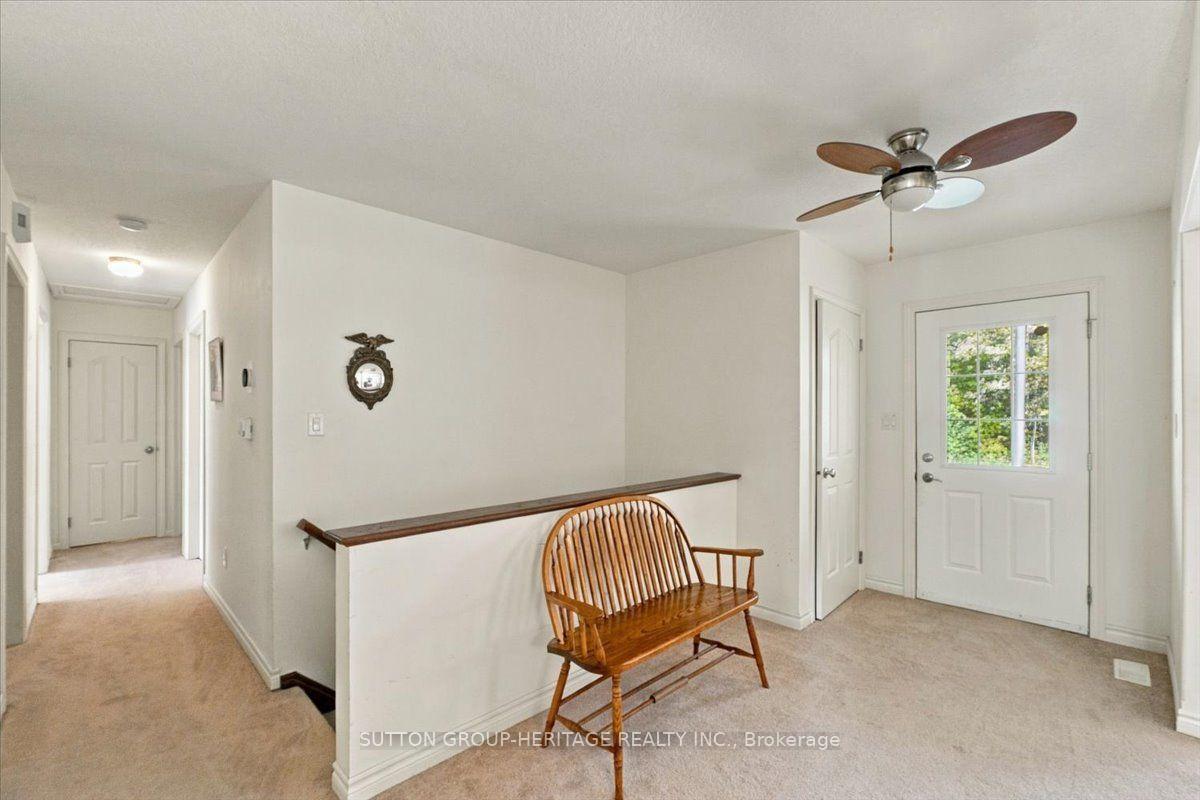 Photo 3 of 4330 Boundary Road, Kawartha Lakes, Pontypool — HOMEH
