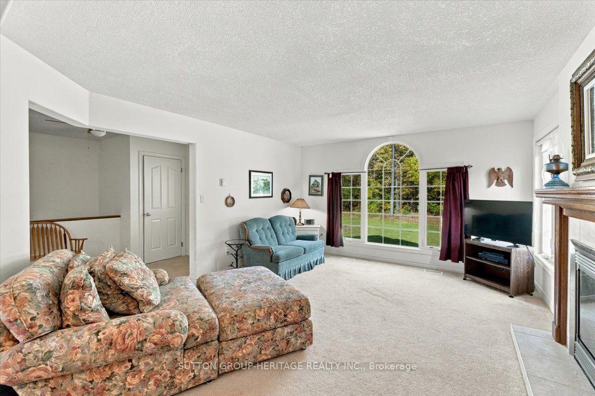 Photo 7 of 4330 Boundary Road, Kawartha Lakes, Pontypool — HOMEH