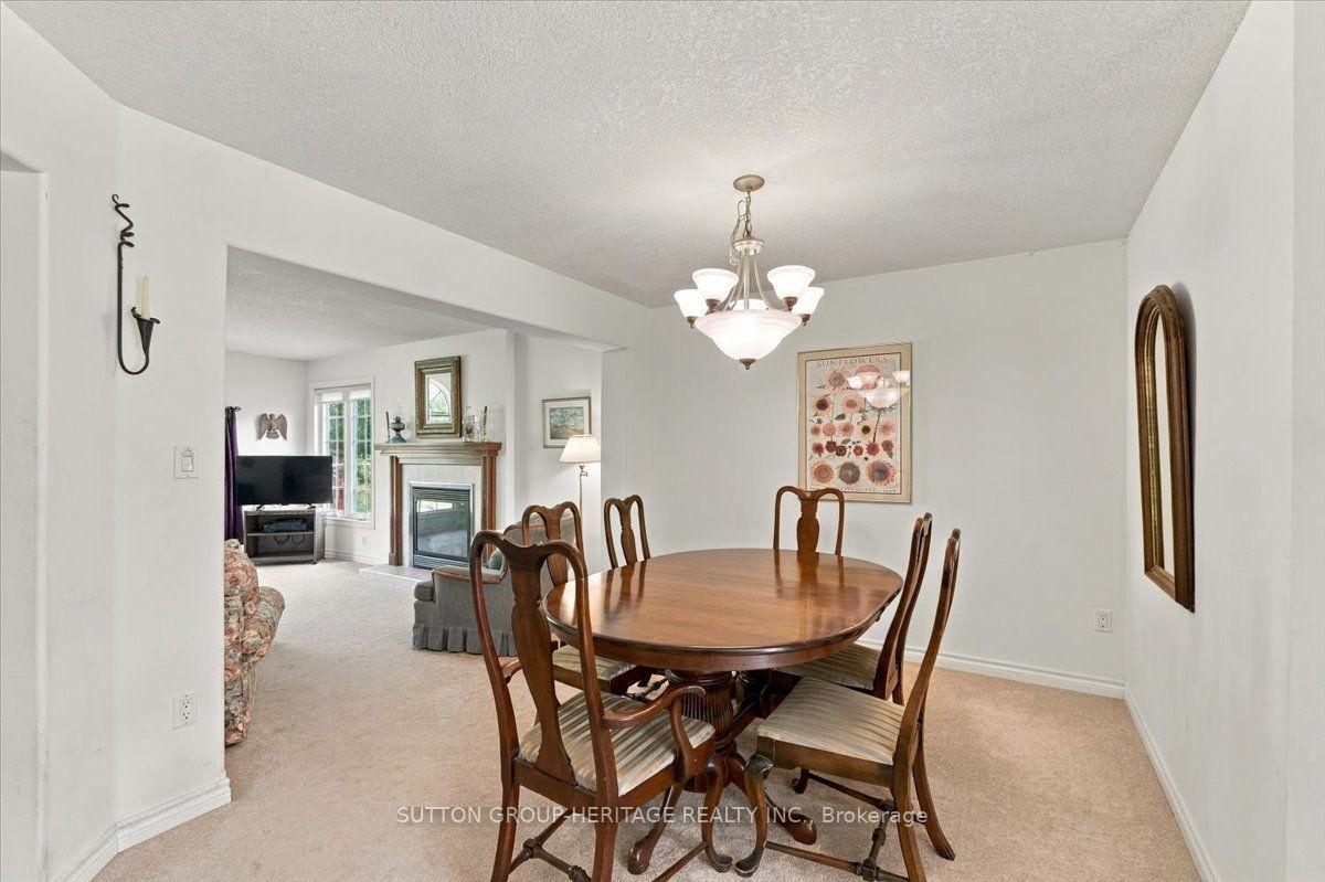 Photo 9 of 4330 Boundary Road, Kawartha Lakes, Pontypool — HOMEH