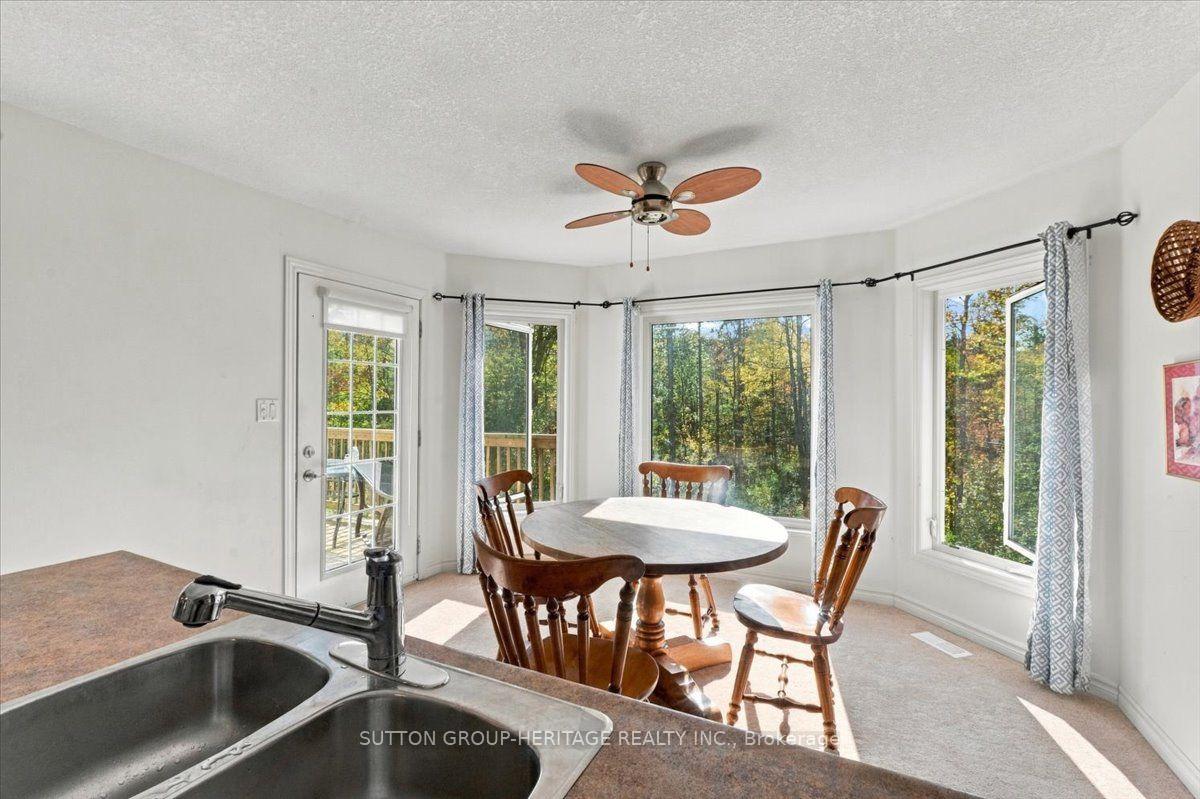 Photo 11 of 4330 Boundary Road, Kawartha Lakes, Pontypool — HOMEH