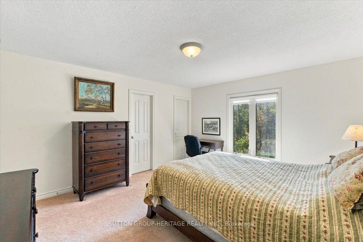 Photo 12 of 4330 Boundary Road, Kawartha Lakes, Pontypool — HOMEH