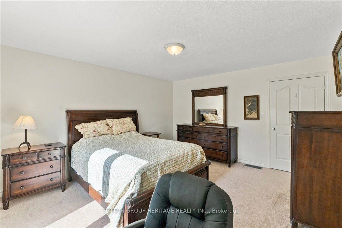 Photo 13 of 4330 Boundary Road, Kawartha Lakes, Pontypool — HOMEH