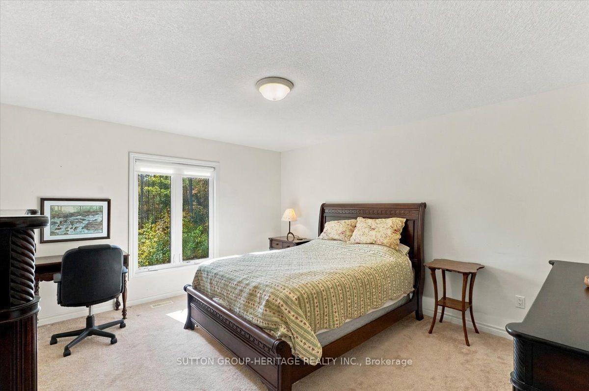 Photo 14 of 4330 Boundary Road, Kawartha Lakes, Pontypool — HOMEH