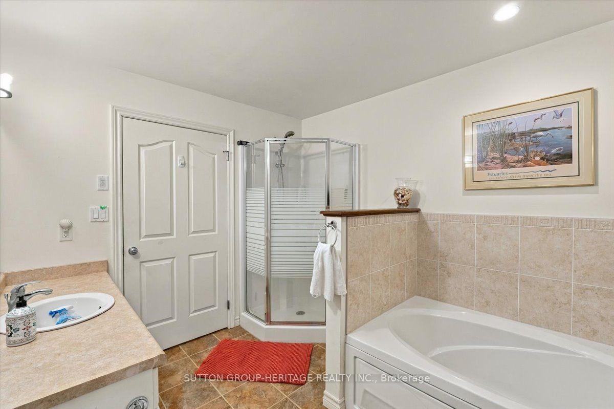 Photo 24 of 4330 Boundary Road, Kawartha Lakes, Pontypool — HOMEH