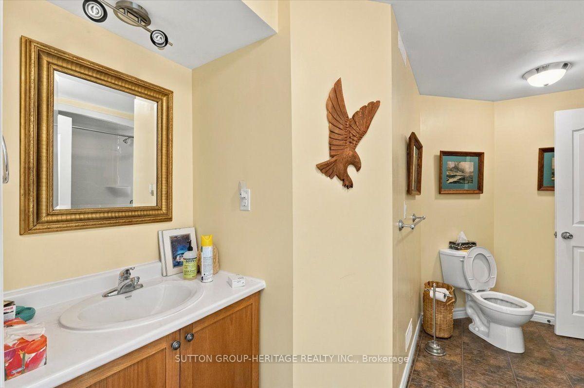 Photo 27 of 4330 Boundary Road, Kawartha Lakes, Pontypool — HOMEH