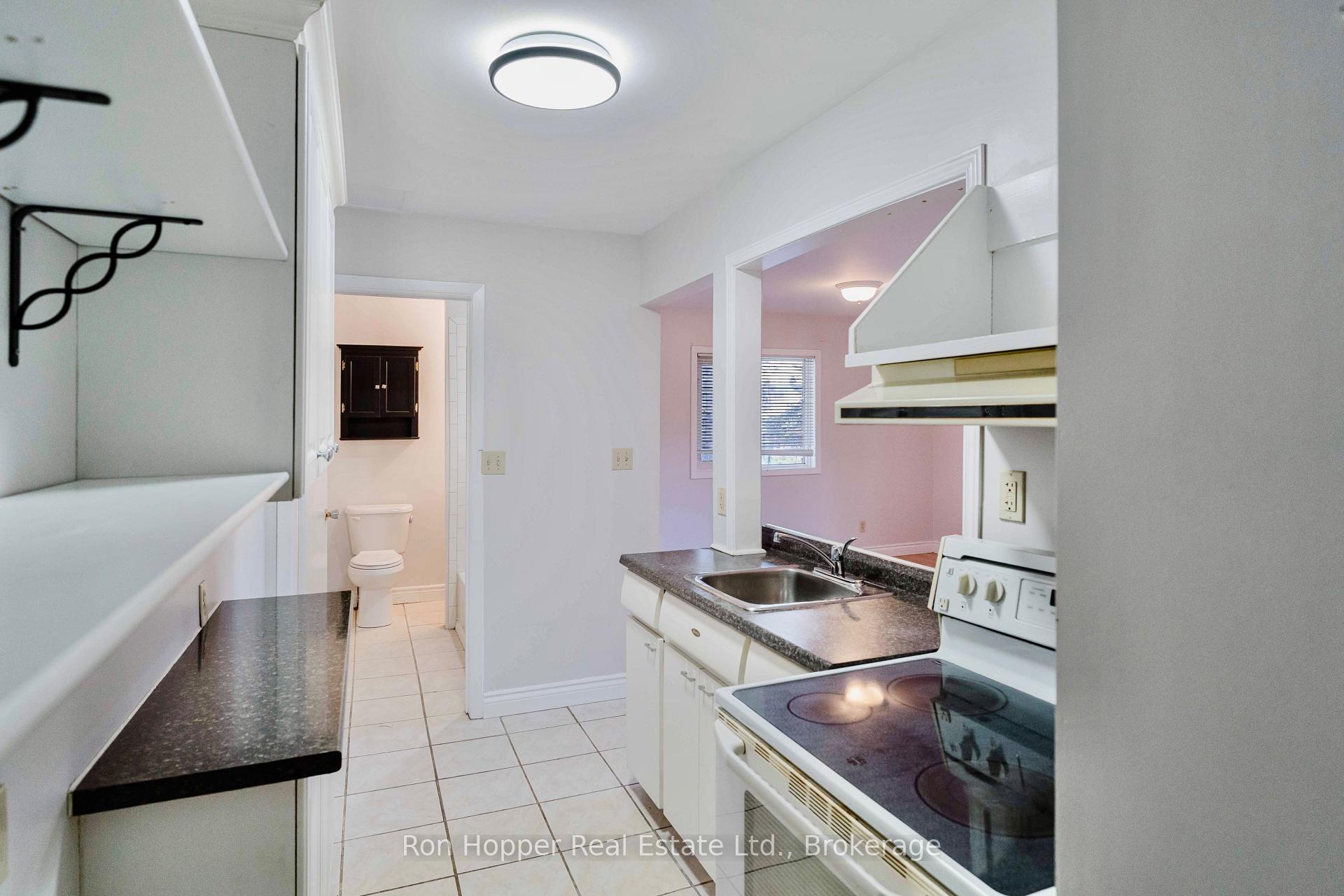 Photo 14 of 1082 8th Street E, Owen Sound — HOMEH