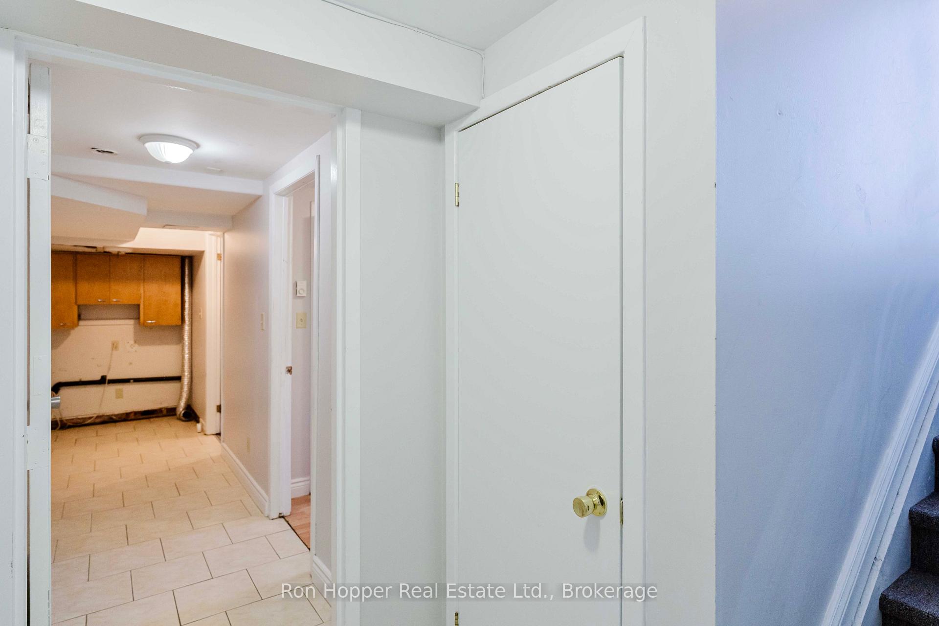 Photo 15 of 1082 8th Street E, Owen Sound — HOMEH