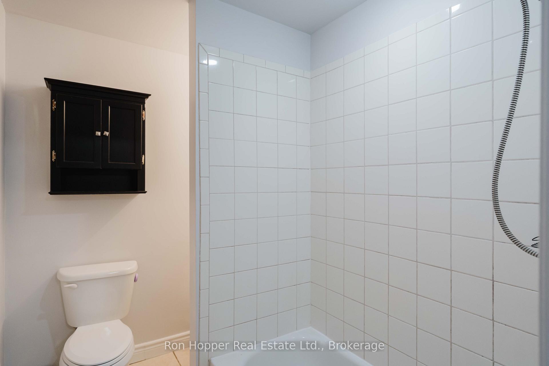 Photo 18 of 1082 8th Street E, Owen Sound — HOMEH