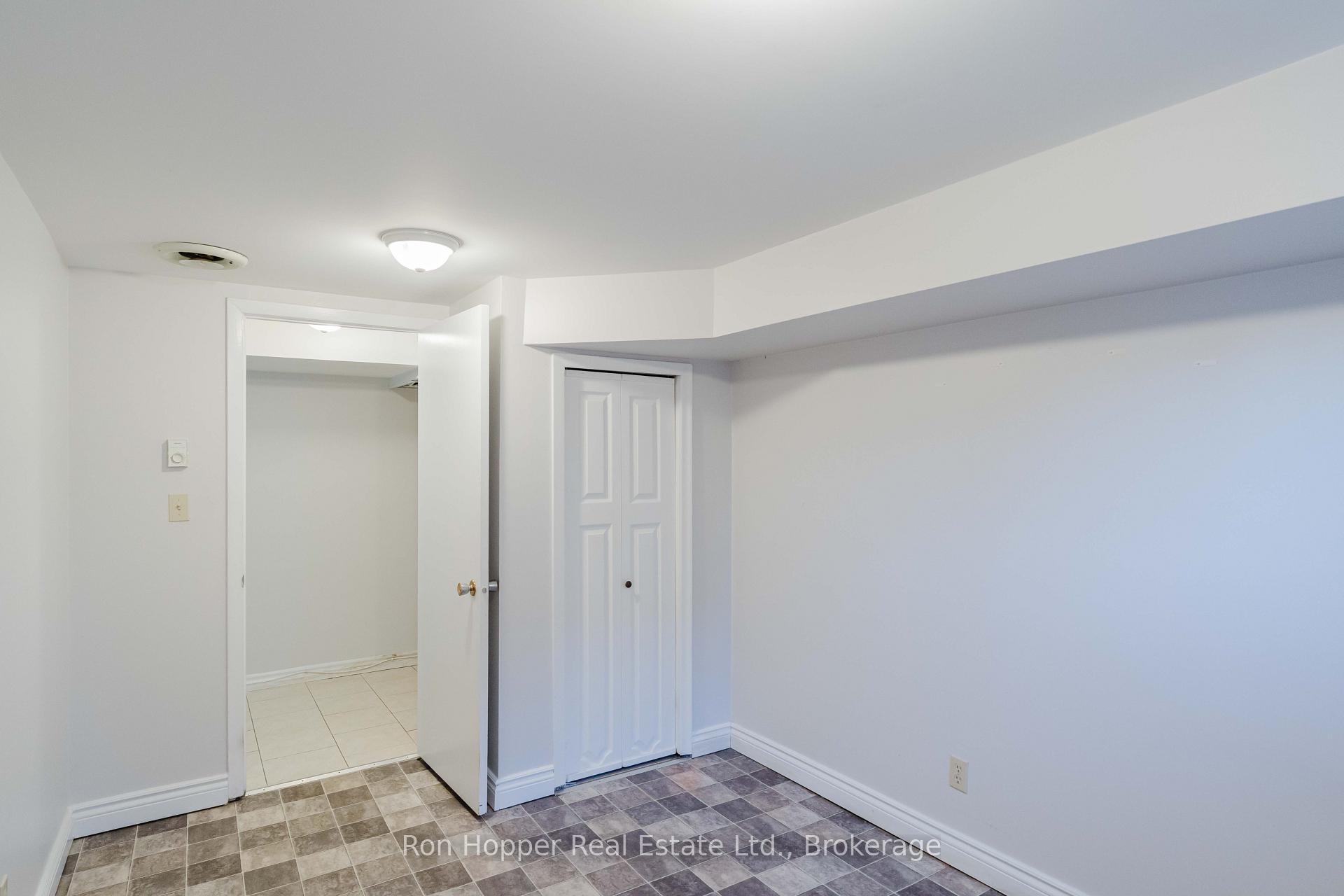 Photo 19 of 1082 8th Street E, Owen Sound — HOMEH