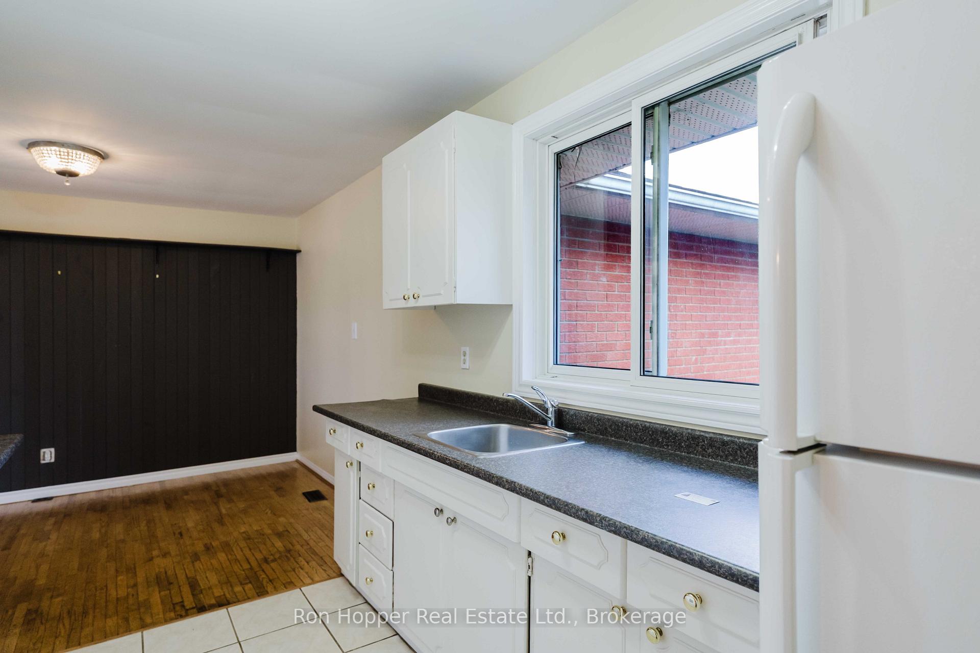 Photo 20 of 1082 8th Street E, Owen Sound — HOMEH