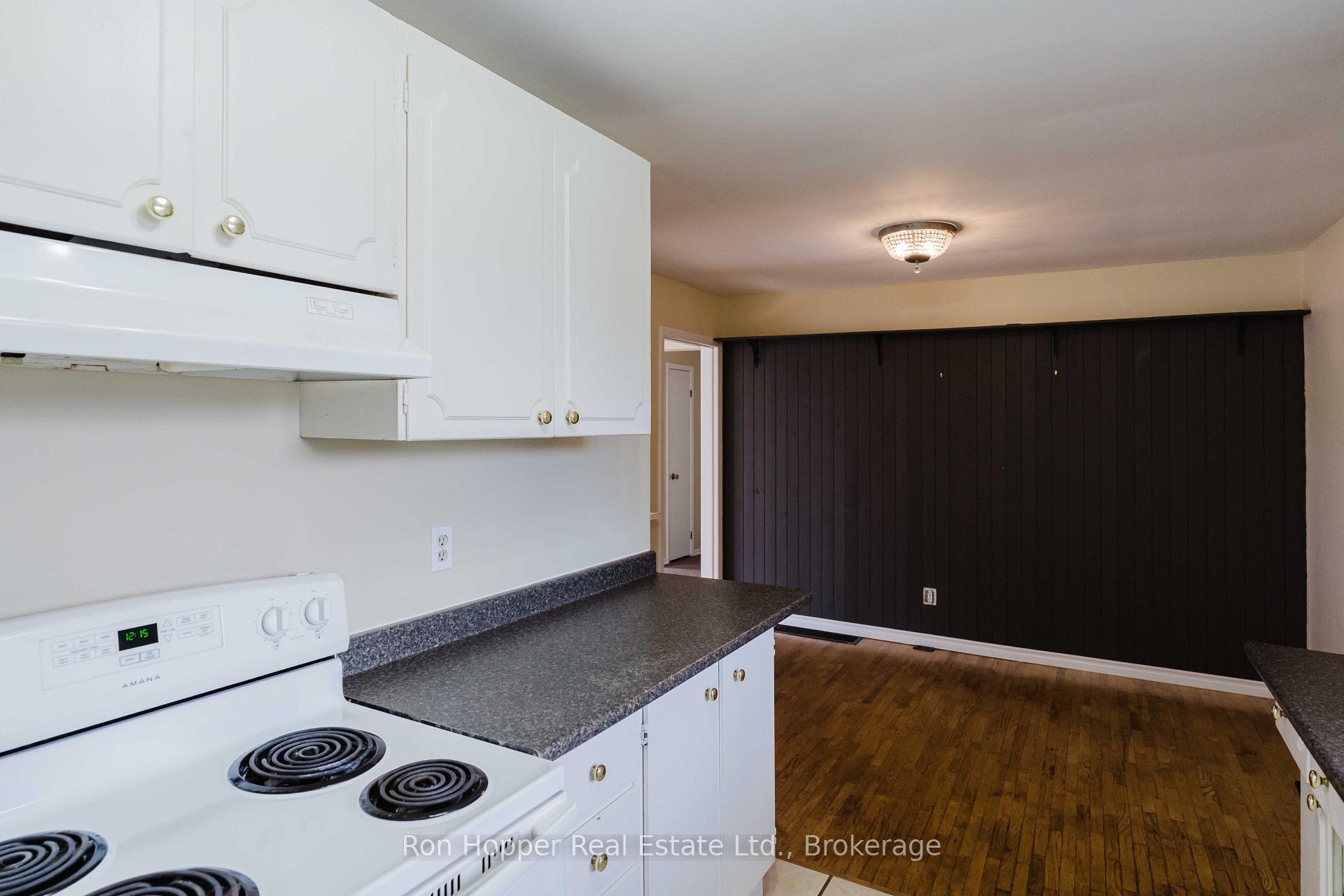 Photo 21 of 1082 8th Street E, Owen Sound — HOMEH