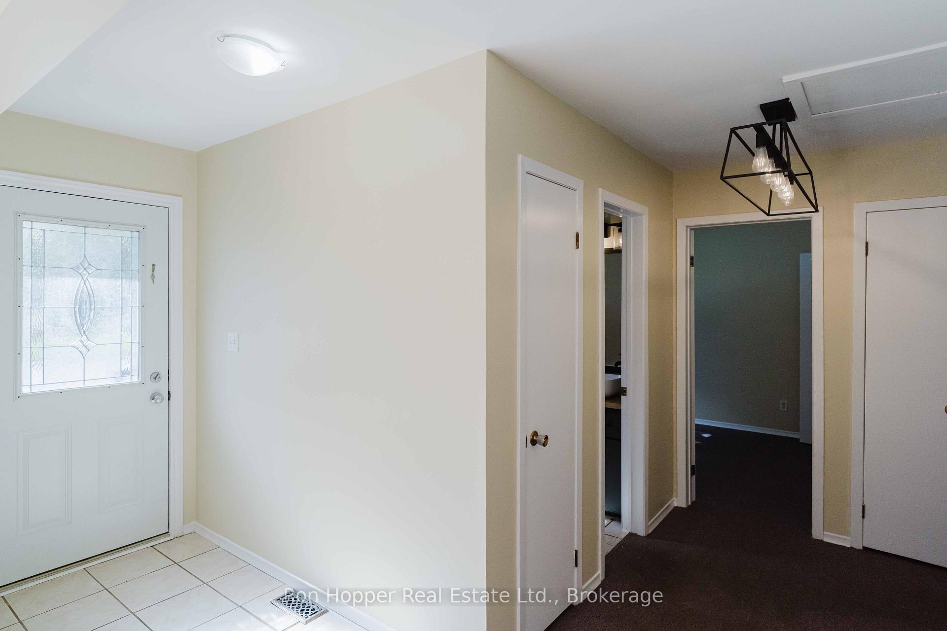 Photo 26 of 1082 8th Street E, Owen Sound — HOMEH