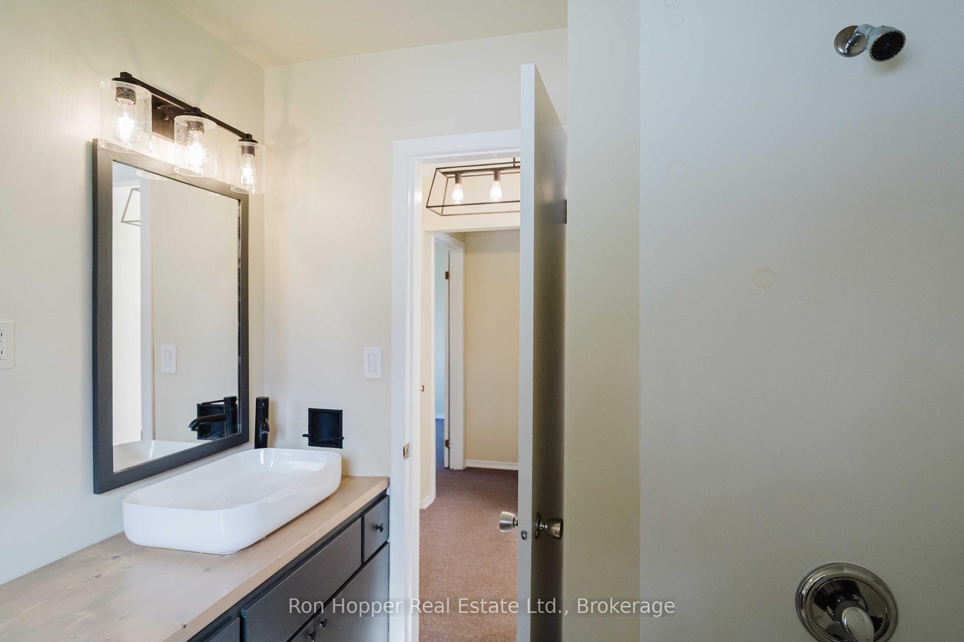 Photo 28 of 1082 8th Street E, Owen Sound — HOMEH