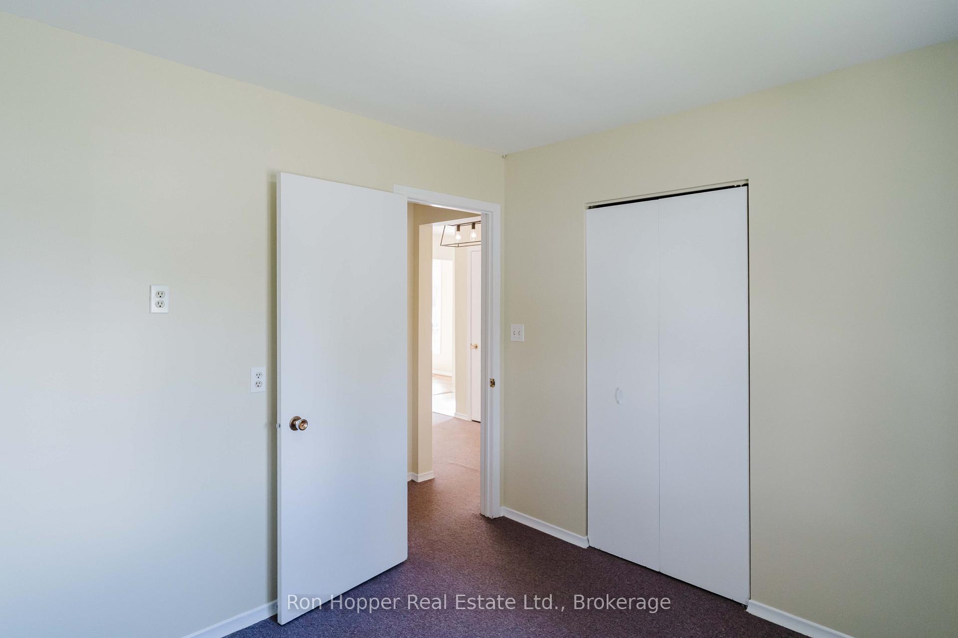 Photo 30 of 1082 8th Street E, Owen Sound — HOMEH