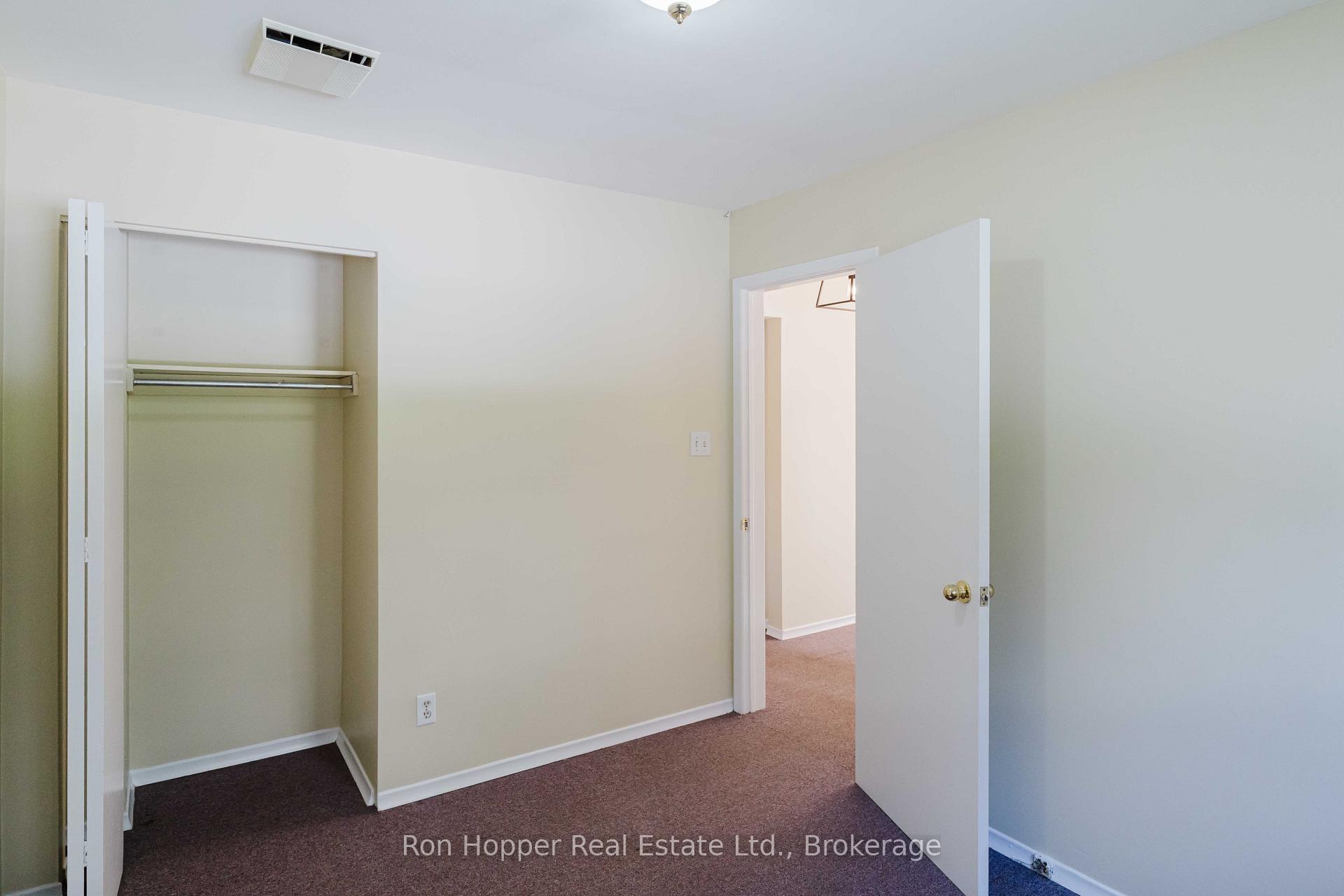 Photo 31 of 1082 8th Street E, Owen Sound — HOMEH