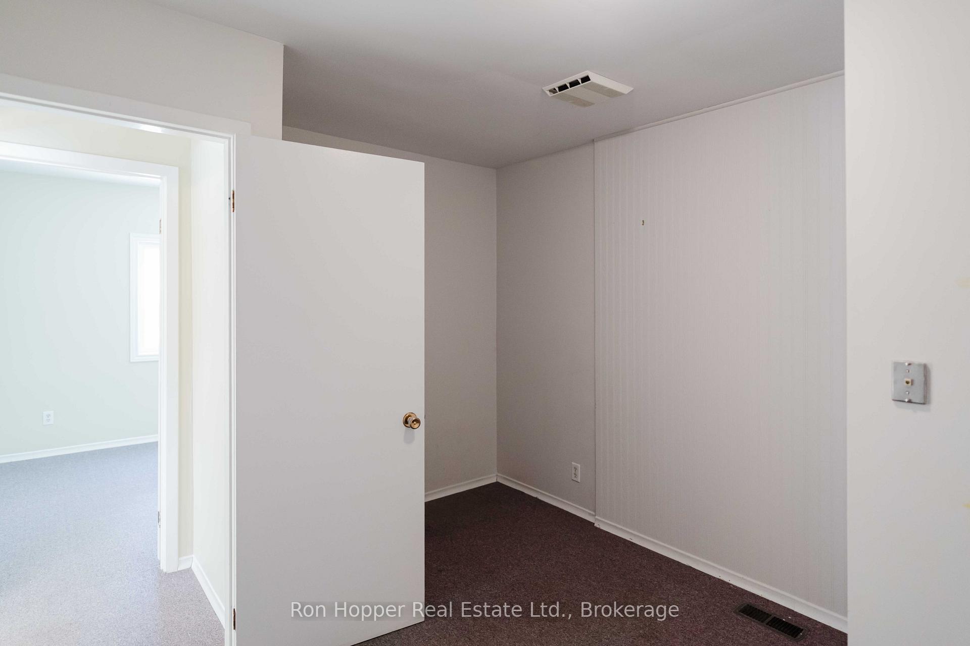 Photo 32 of 1082 8th Street E, Owen Sound — HOMEH