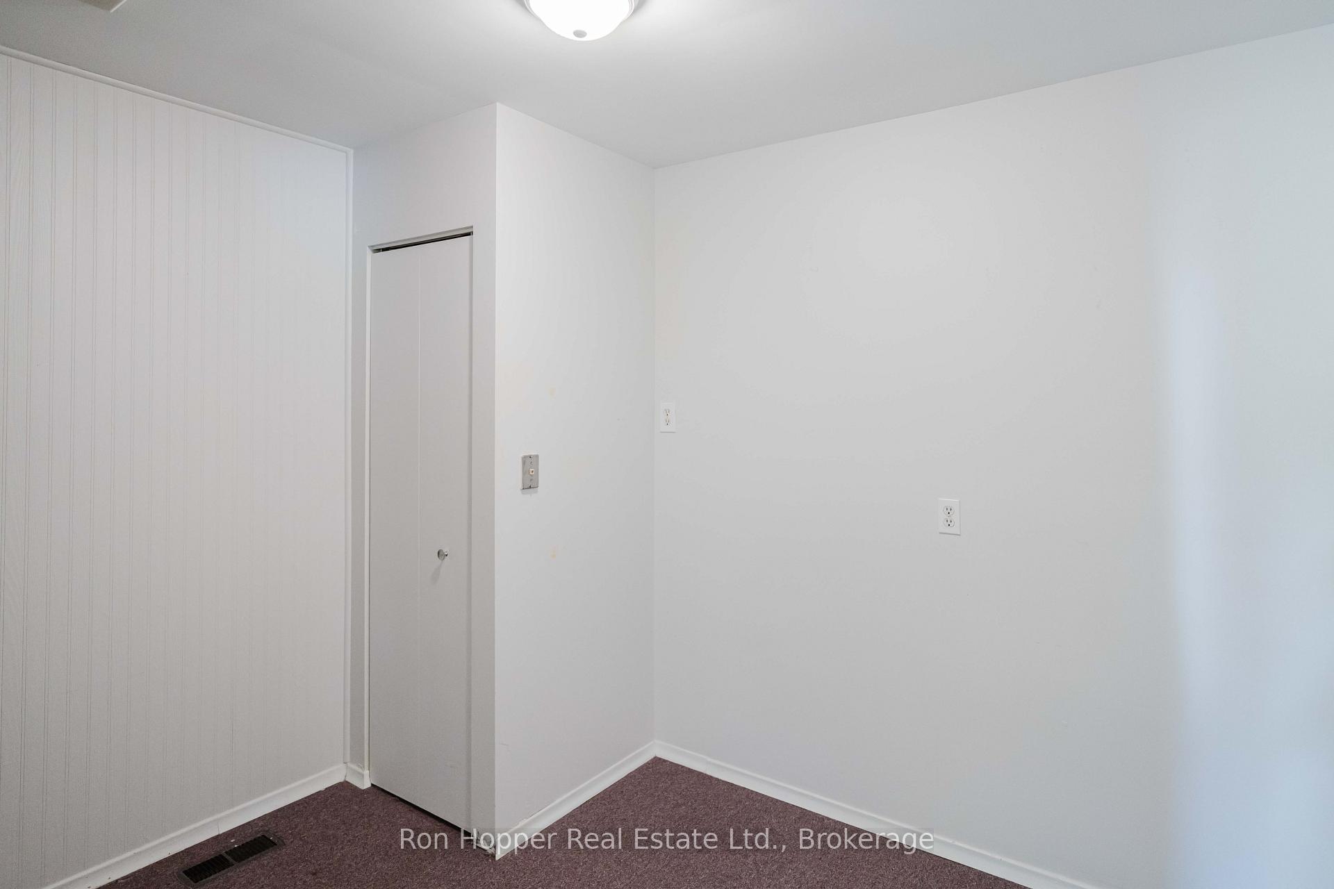 Photo 33 of 1082 8th Street E, Owen Sound — HOMEH