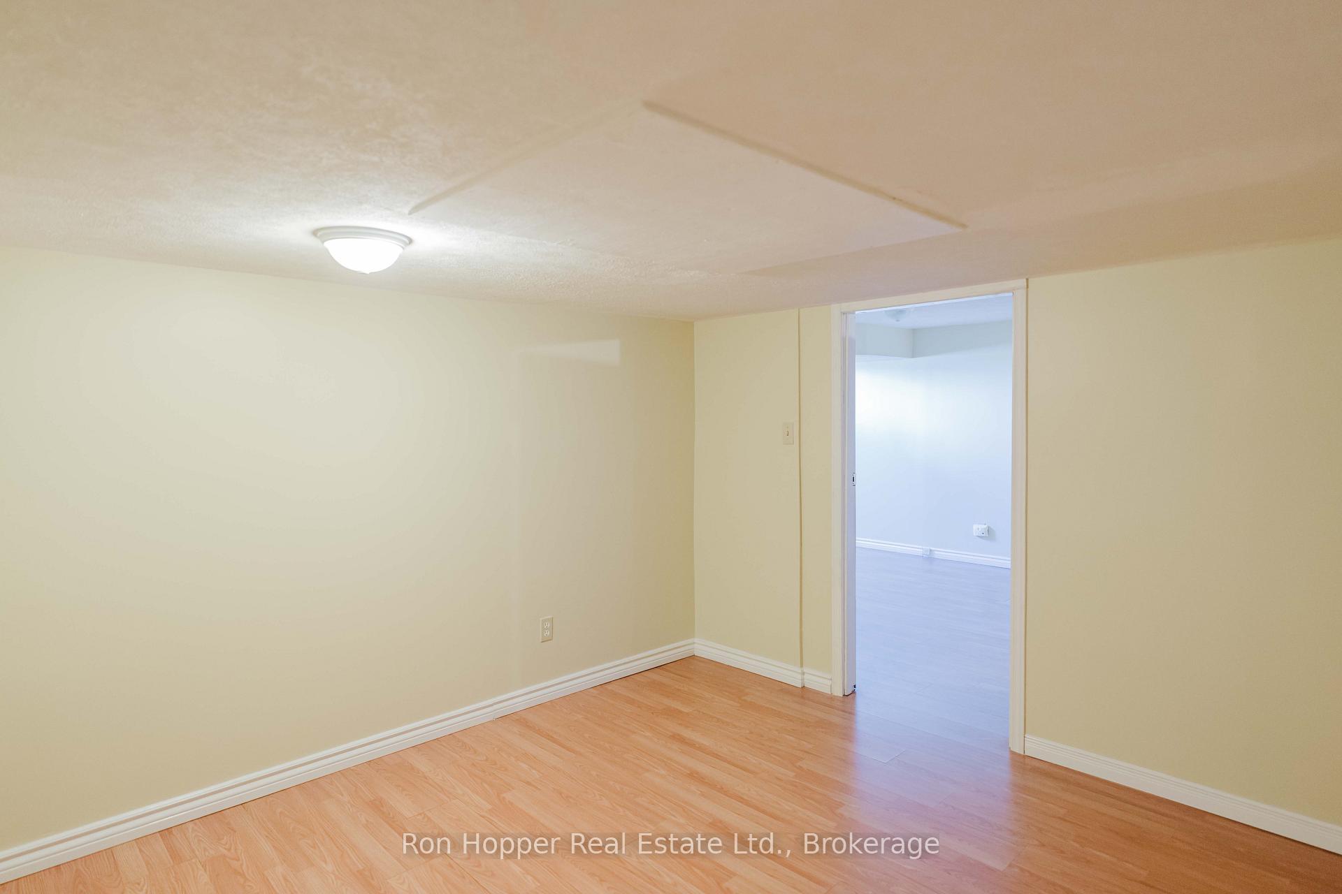 Photo 37 of 1082 8th Street E, Owen Sound — HOMEH