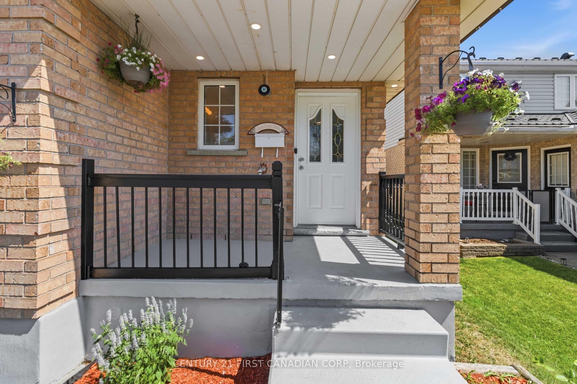 Photo of 77 Watt Street