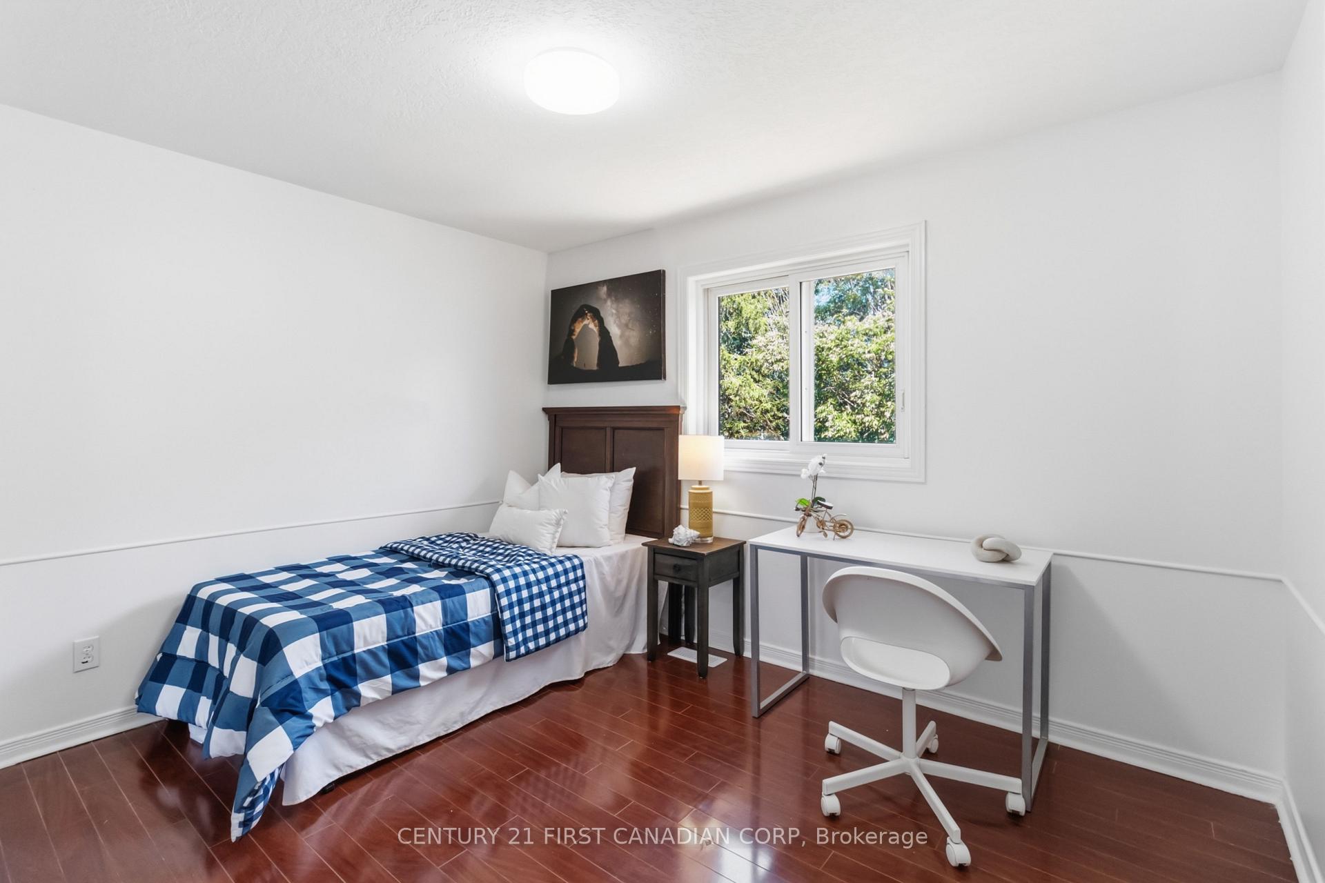 Photo 16 of 77 Watt Street, Guelph, Grange Road — HOMEH