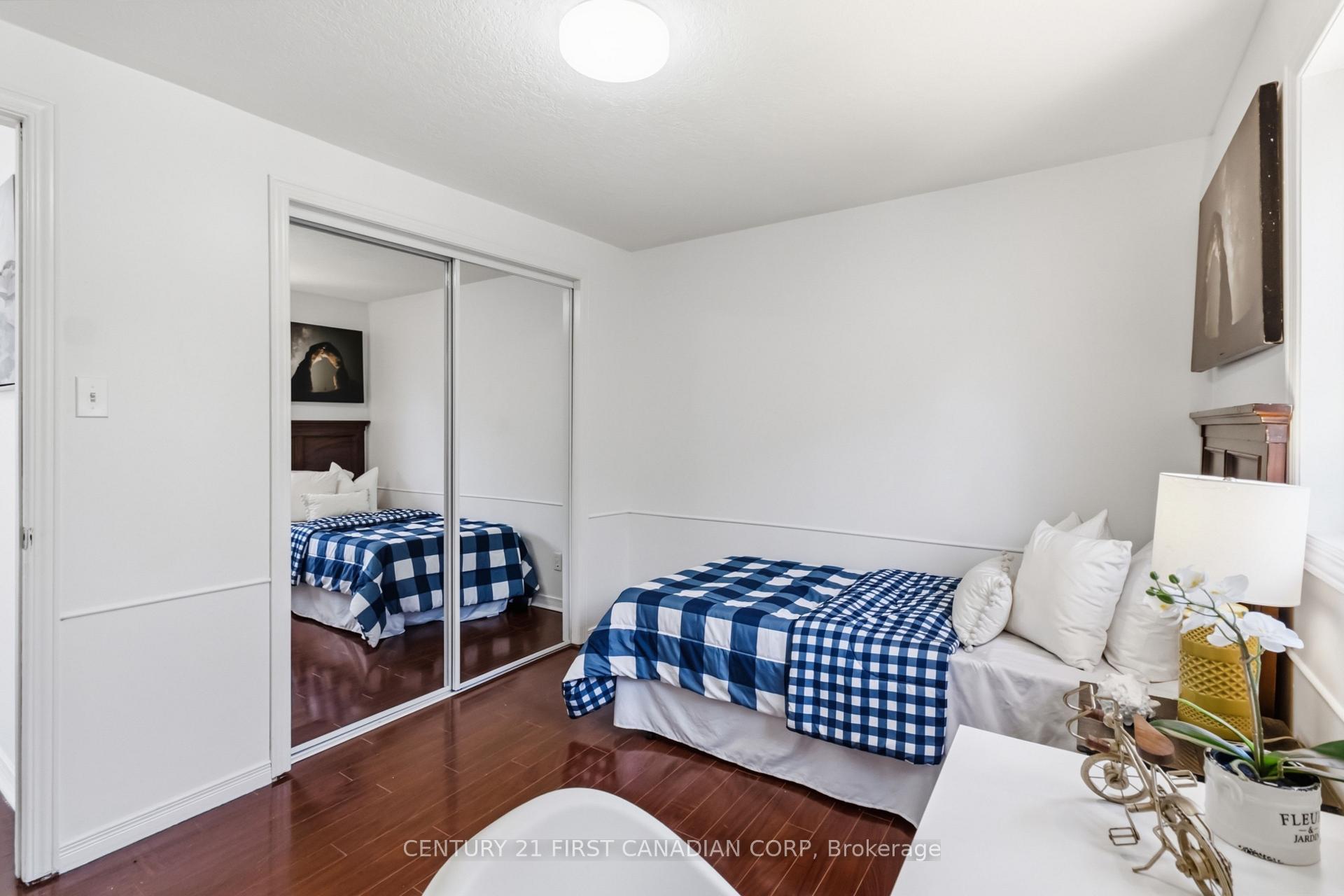 Photo 17 of 77 Watt Street, Guelph, Grange Road — HOMEH
