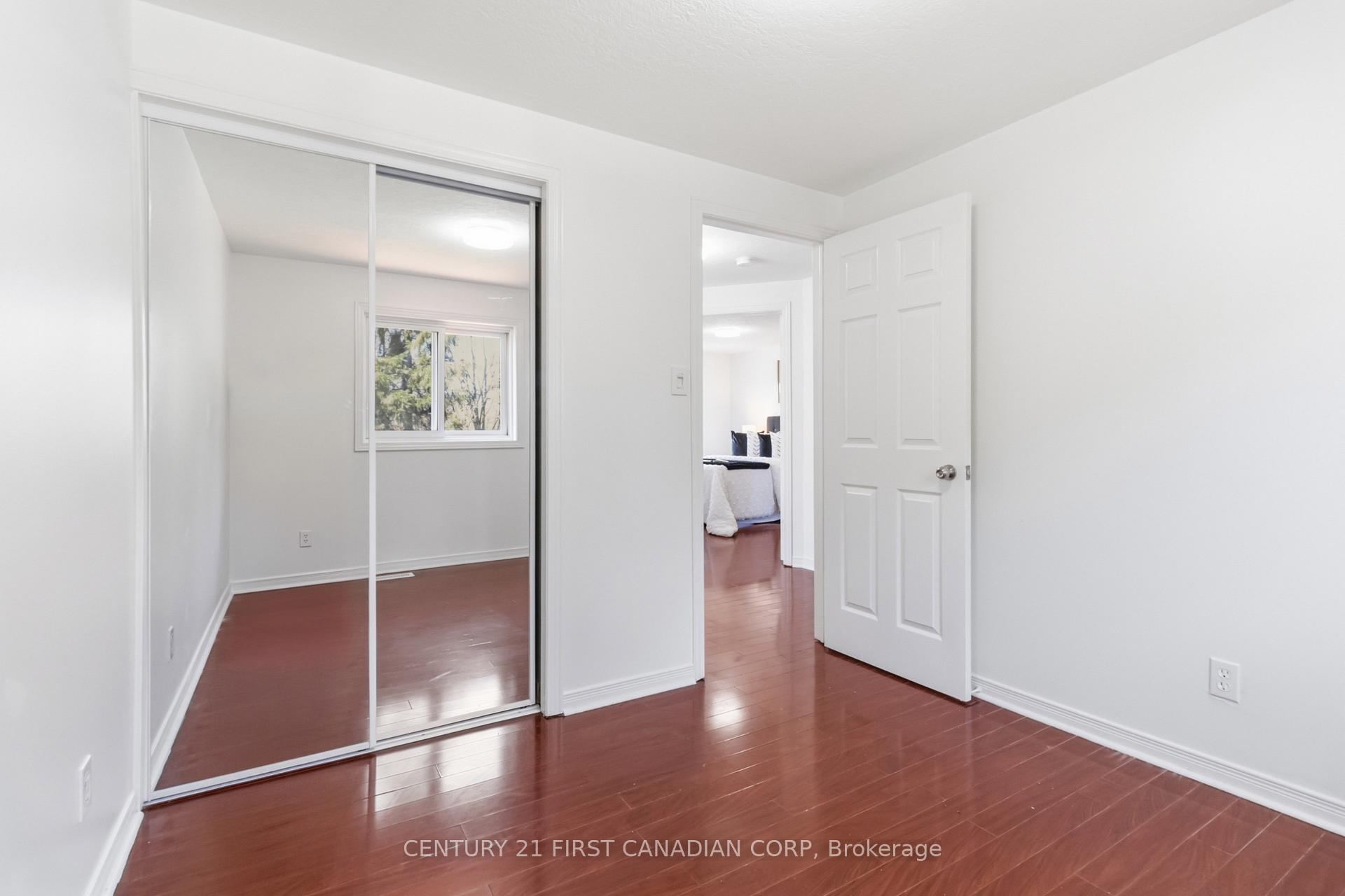 Photo 18 of 77 Watt Street, Guelph, Grange Road — HOMEH