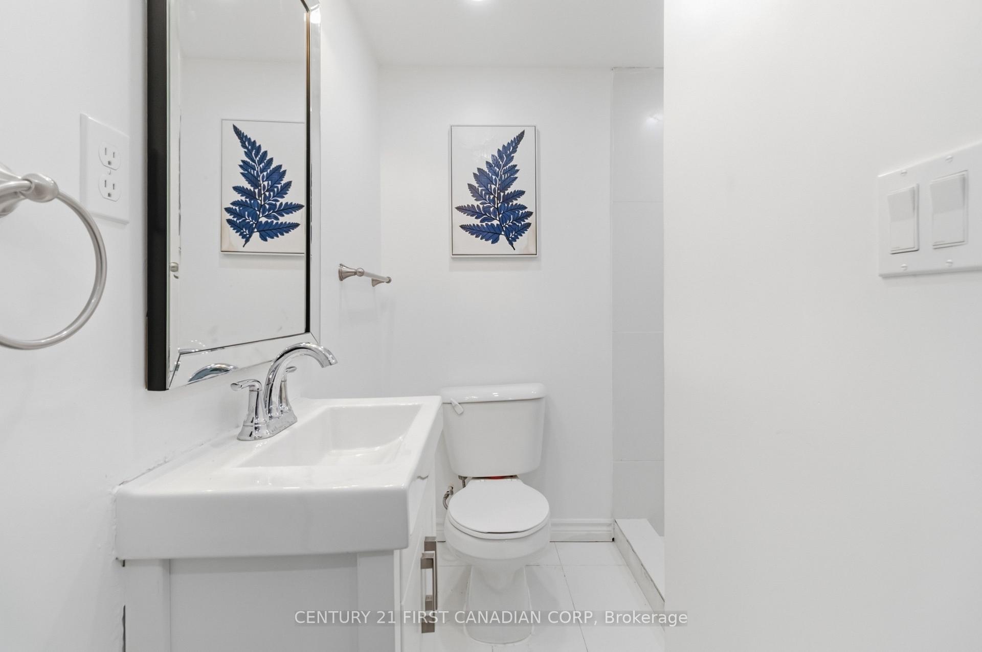 Photo 22 of 77 Watt Street, Guelph, Grange Road — HOMEH