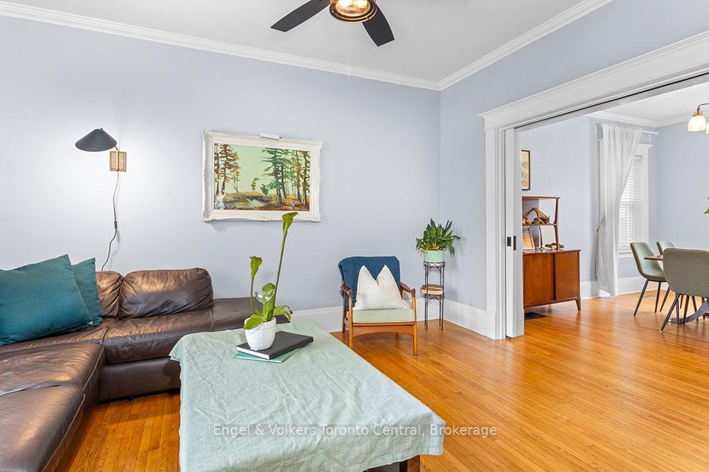Photo 10 of 484 2ND Avenue E, Owen Sound — HOMEH