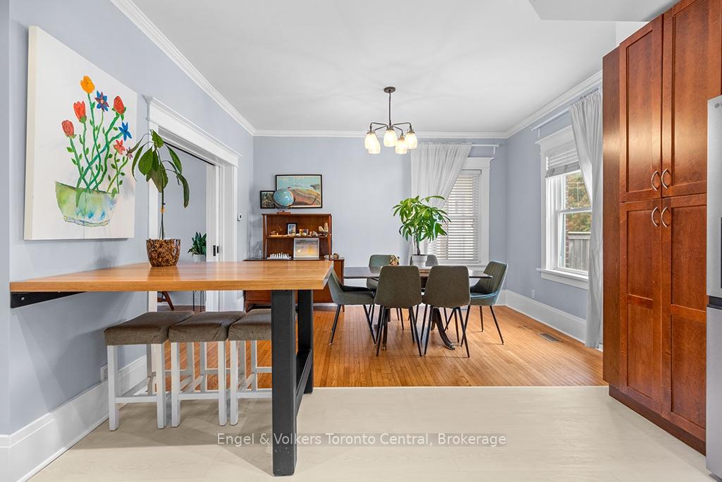 Photo 14 of 484 2ND Avenue E, Owen Sound — HOMEH