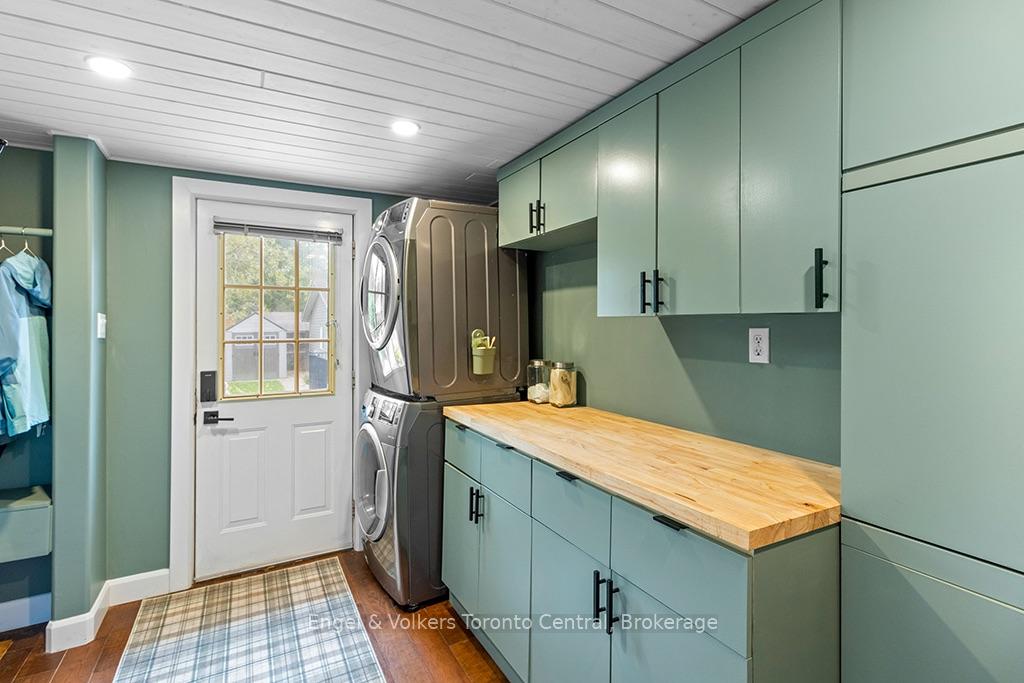 Photo 17 of 484 2ND Avenue E, Owen Sound — HOMEH