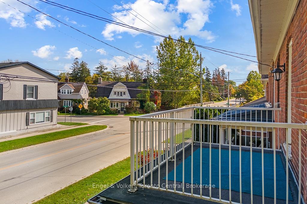 Photo 20 of 484 2ND Avenue E, Owen Sound — HOMEH