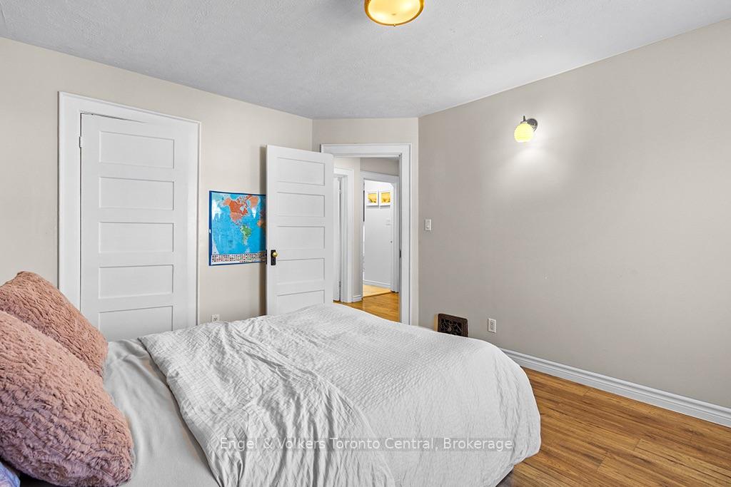 Photo 22 of 484 2ND Avenue E, Owen Sound — HOMEH