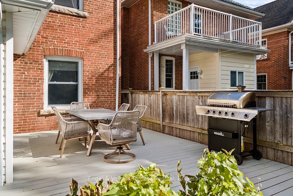 Photo 34 of 484 2ND Avenue E, Owen Sound — HOMEH