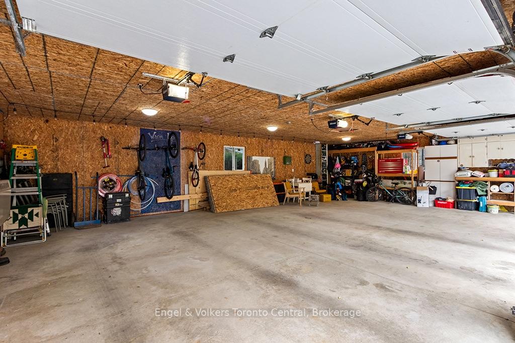 Photo 38 of 484 2ND Avenue E, Owen Sound — HOMEH