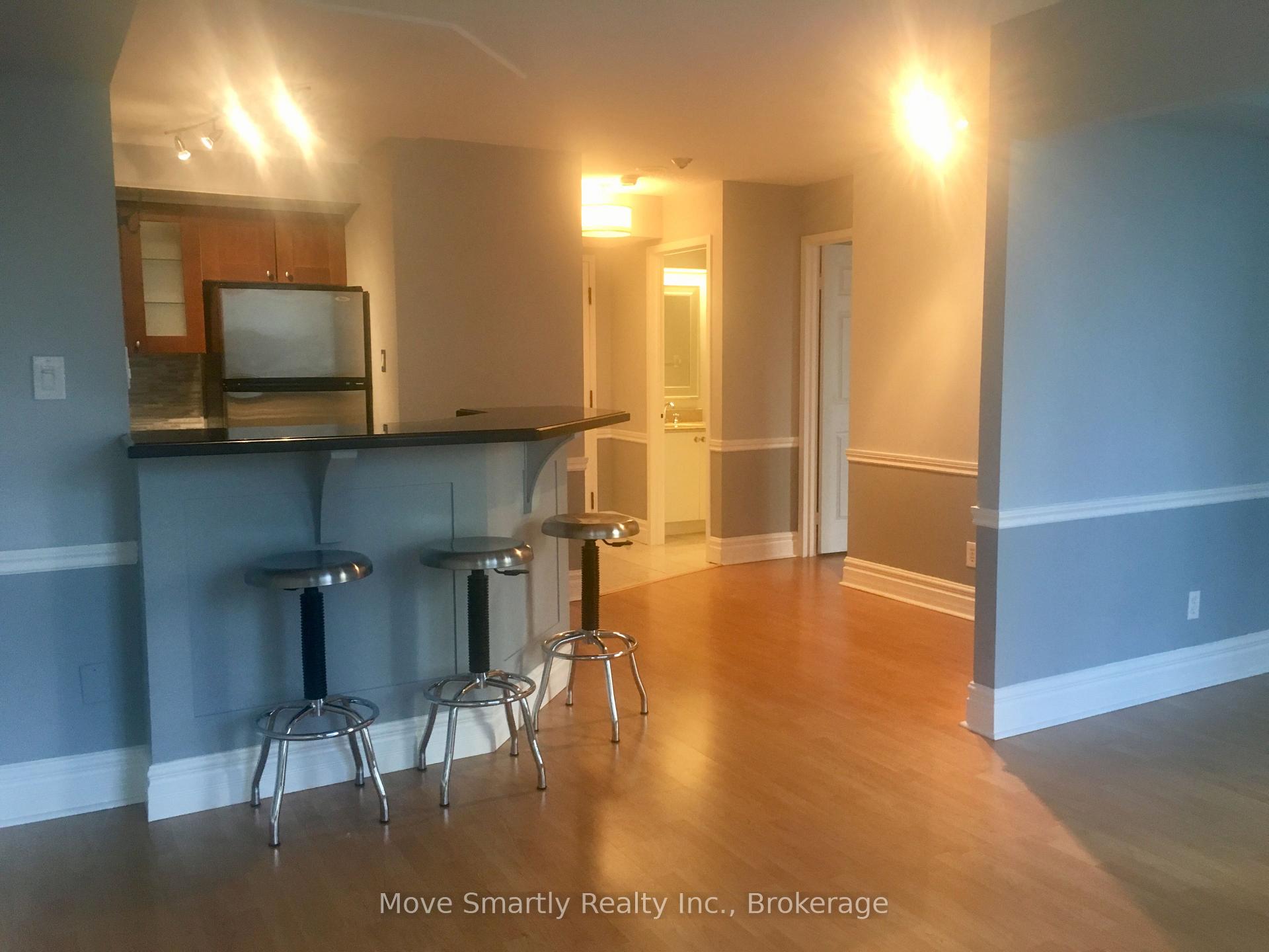 Photo 7 of Unit 808, 40 Scollard Street, Toronto, The Annex — HOMEH