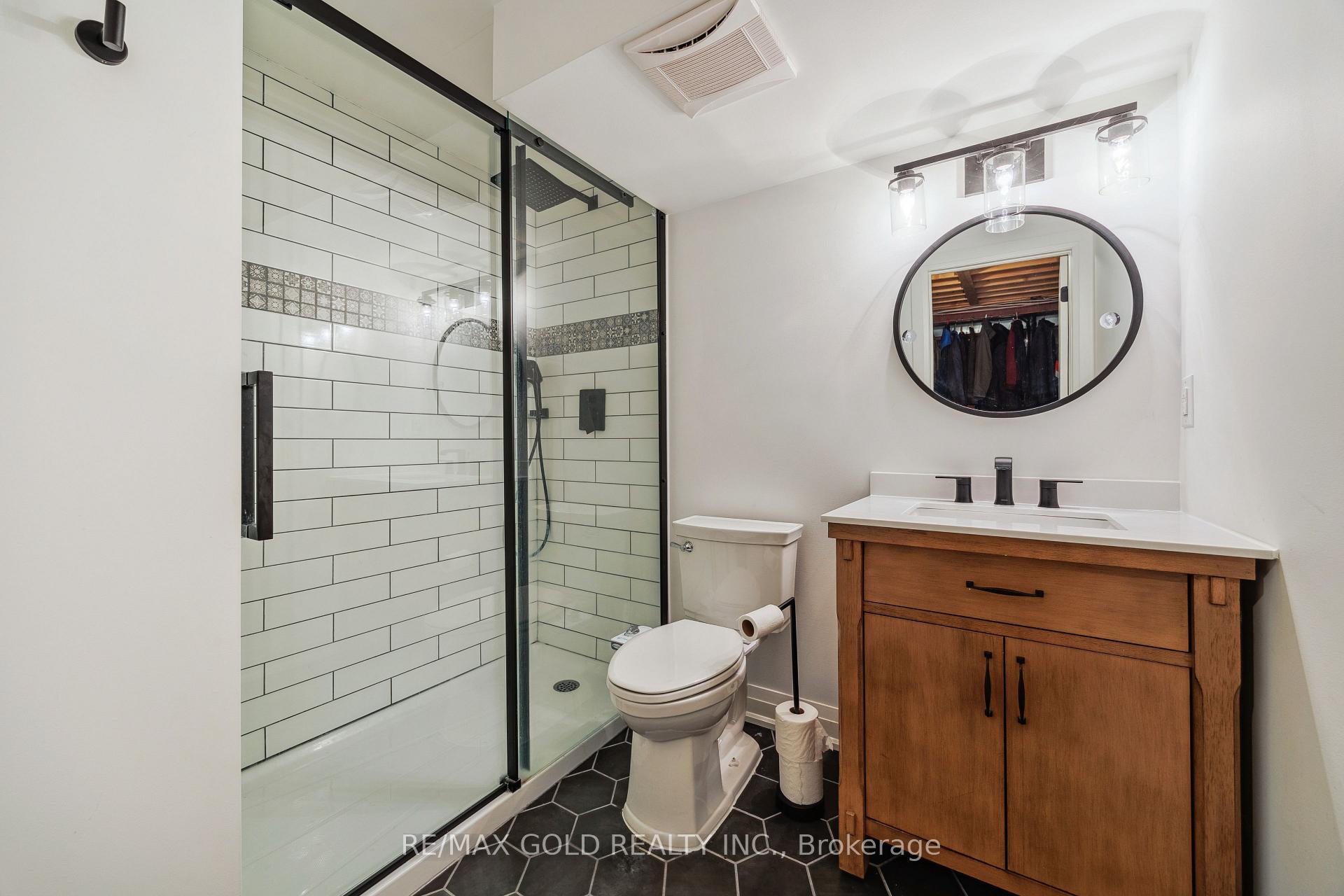 Photo 23 of 40 Maldives Crescent, Brampton, Vales of Castlemore — HOMEH