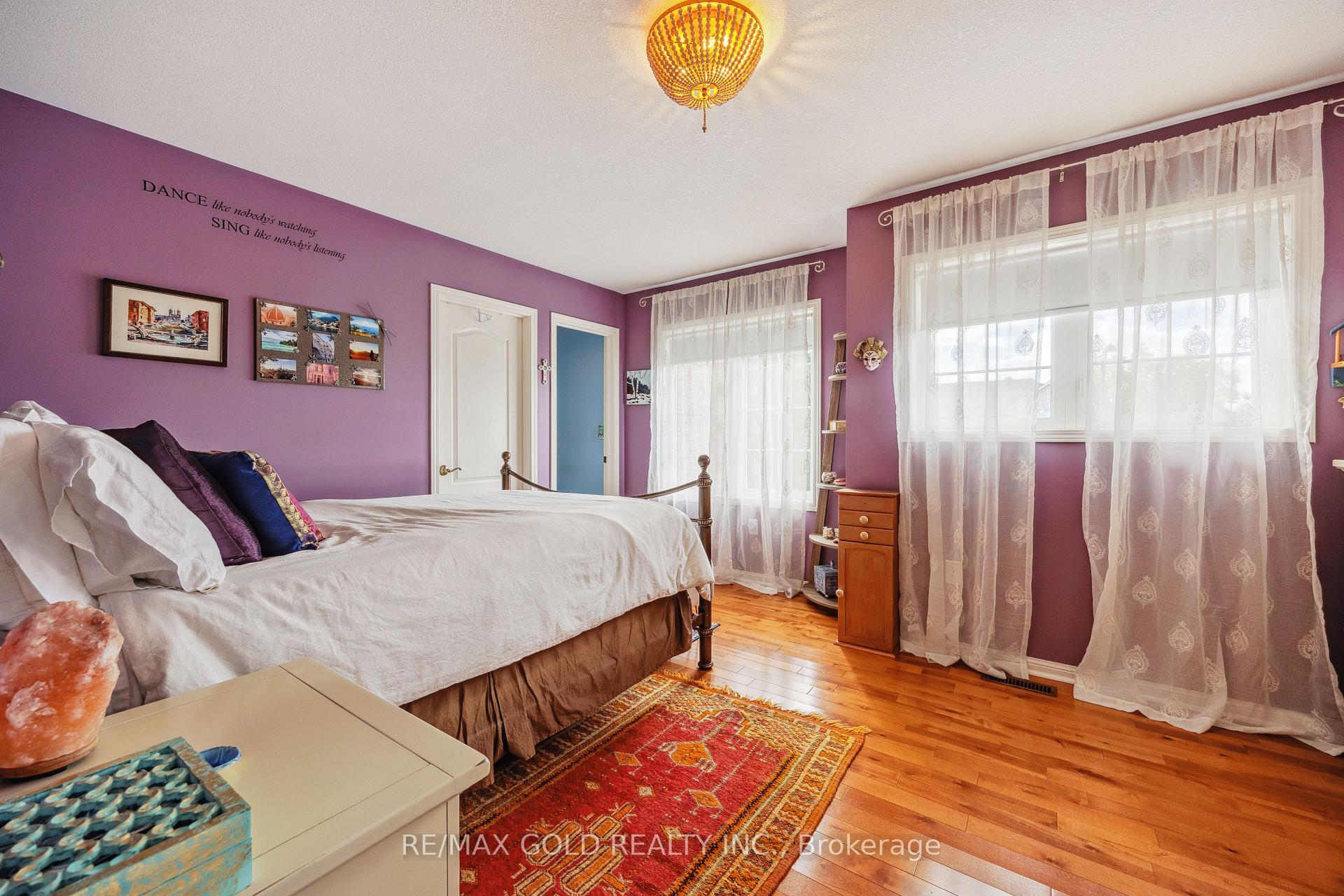 Photo 26 of 40 Maldives Crescent, Brampton, Vales of Castlemore — HOMEH