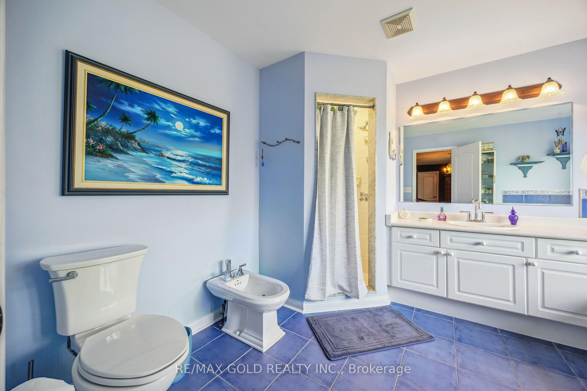 Photo 30 of 40 Maldives Crescent, Brampton, Vales of Castlemore — HOMEH