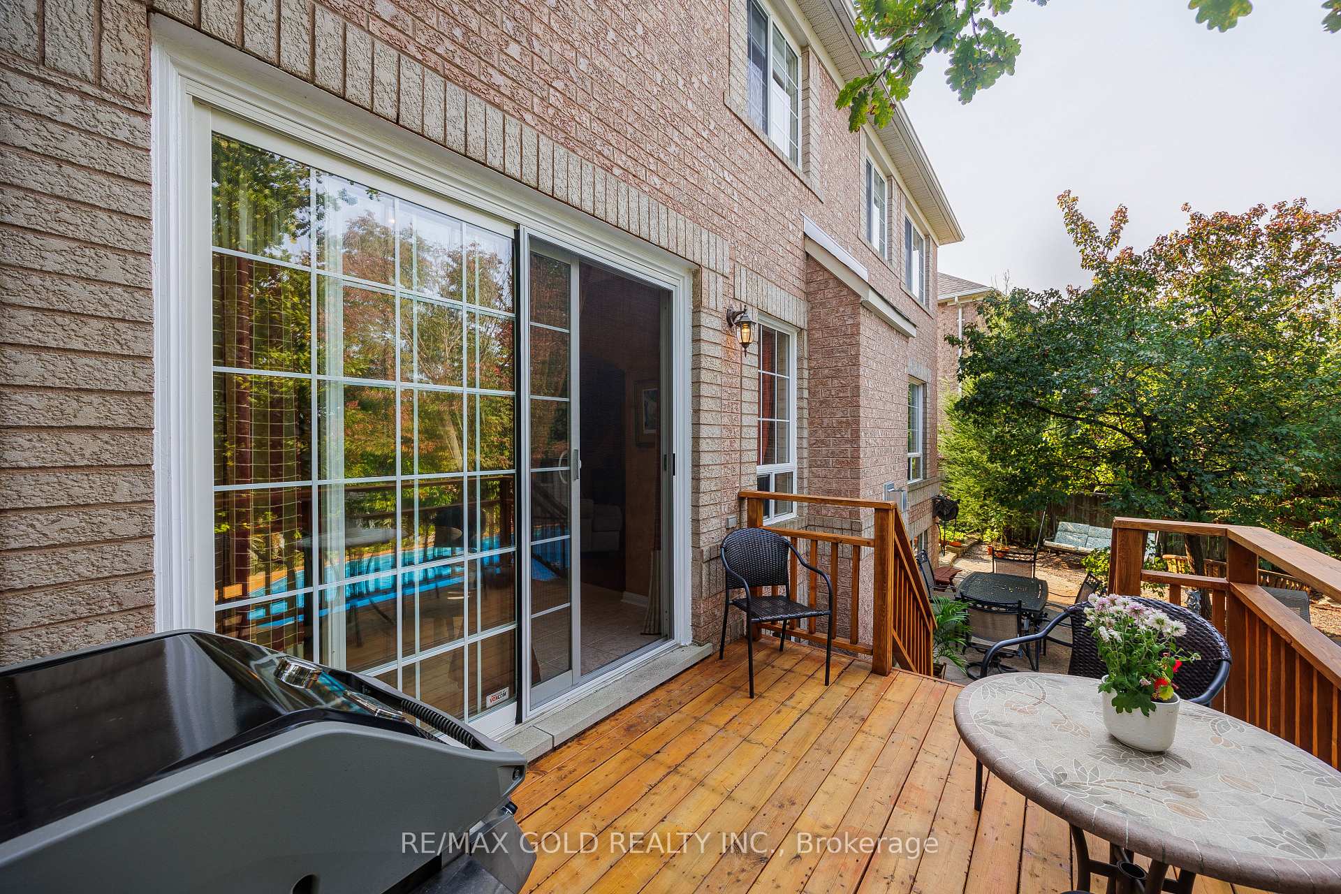 Photo 35 of 40 Maldives Crescent, Brampton, Vales of Castlemore — HOMEH