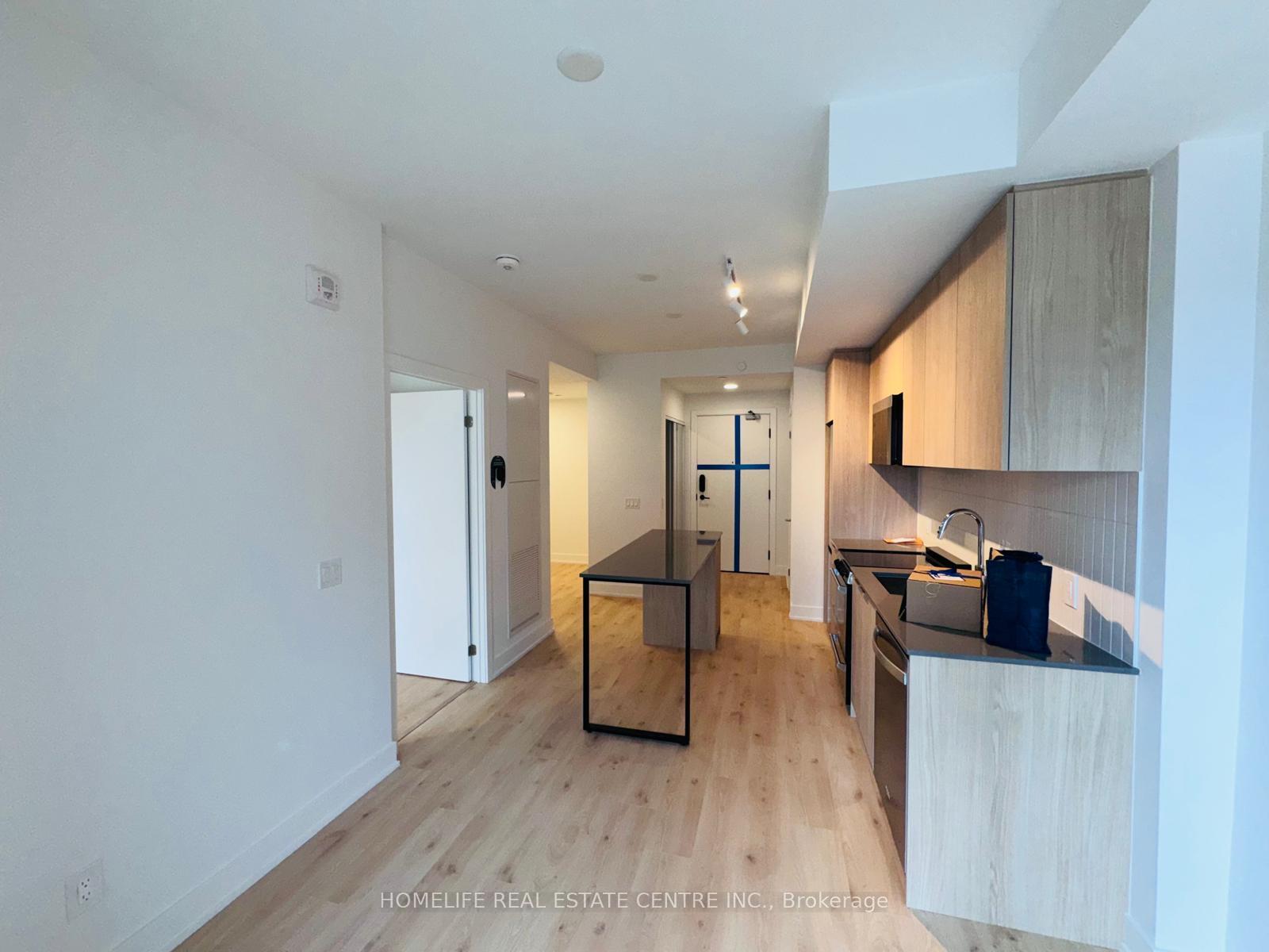 Photo 2 of Unit 409, 3008 William Cutmore Boulevard, Oakville, Joshua Meadows — HOMEH