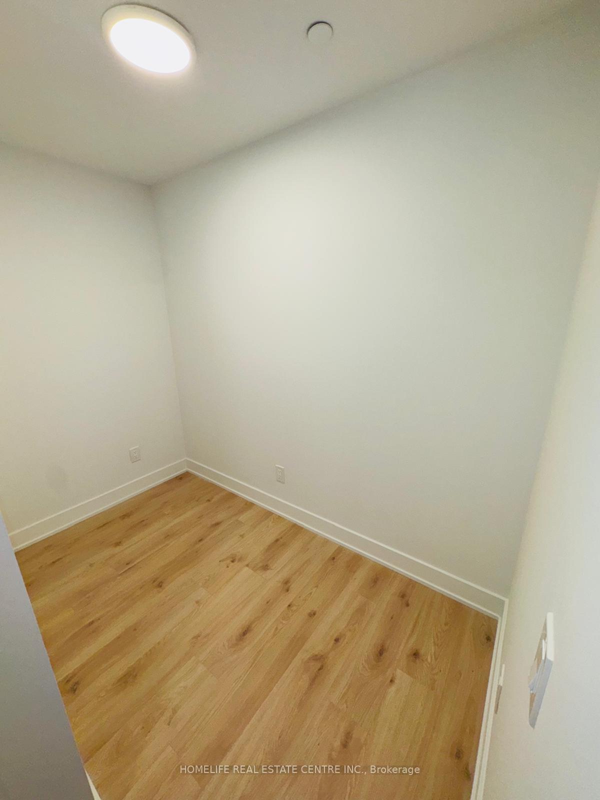 Photo 6 of Unit 409, 3008 William Cutmore Boulevard, Oakville, Joshua Meadows — HOMEH