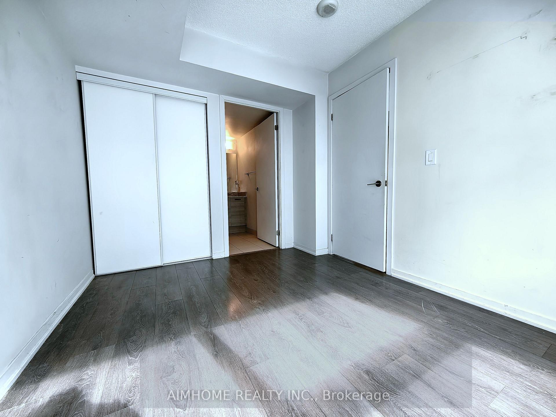 Photo 3 of Unit 1916, 36 Lisgar Street, Toronto, Little Portugal — HOMEH