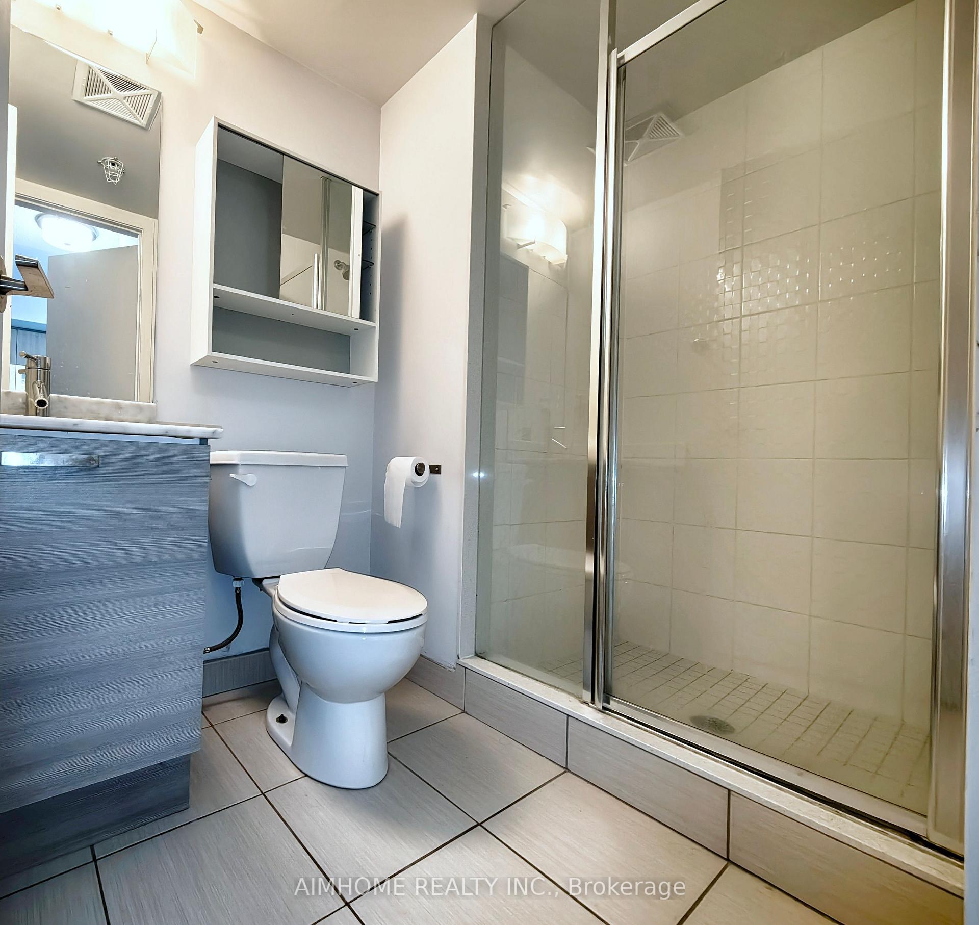 Photo 6 of Unit 1916, 36 Lisgar Street, Toronto, Little Portugal — HOMEH