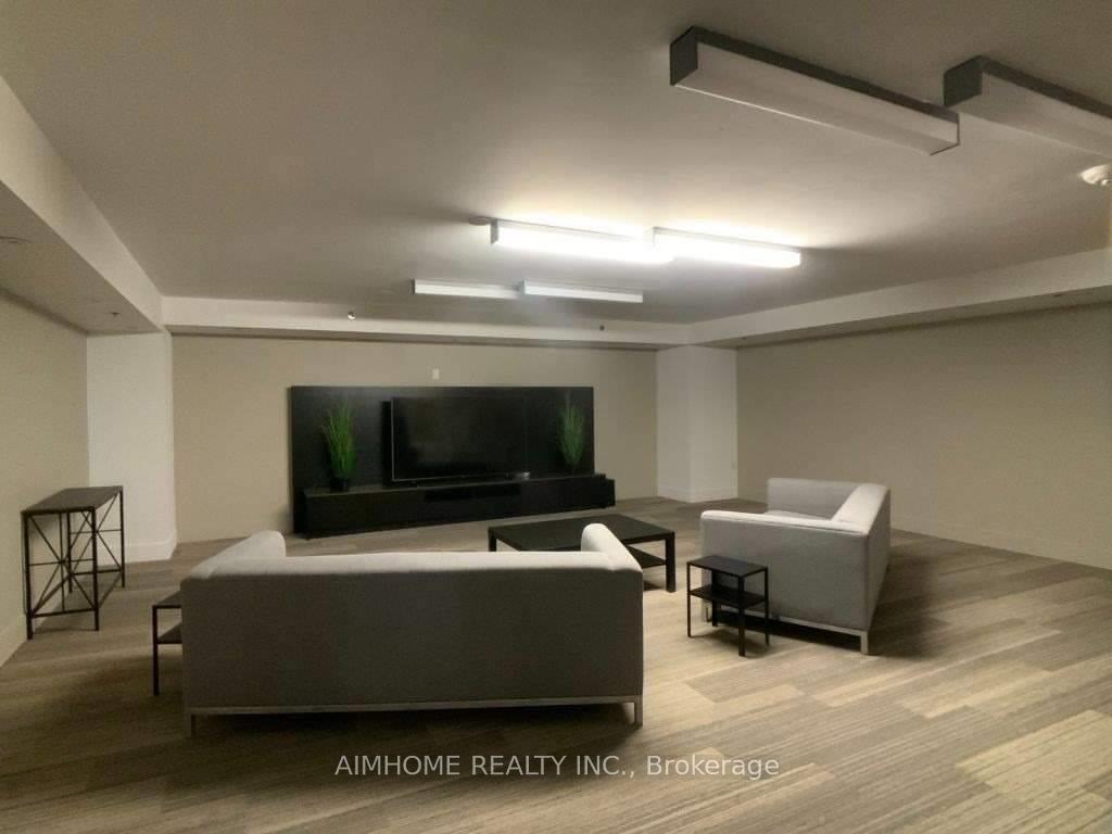 Photo 11 of Unit 1916, 36 Lisgar Street, Toronto, Little Portugal — HOMEH